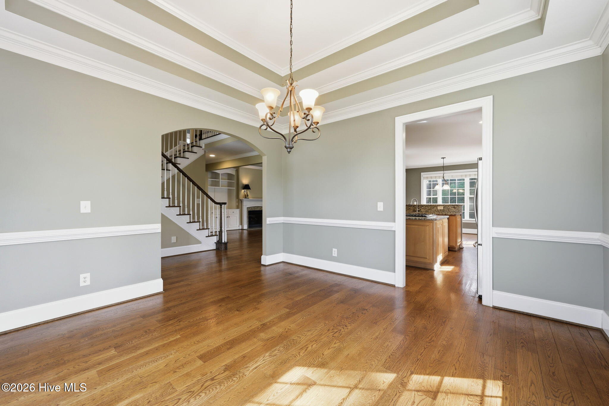 104 Bargate Drive,New Bern