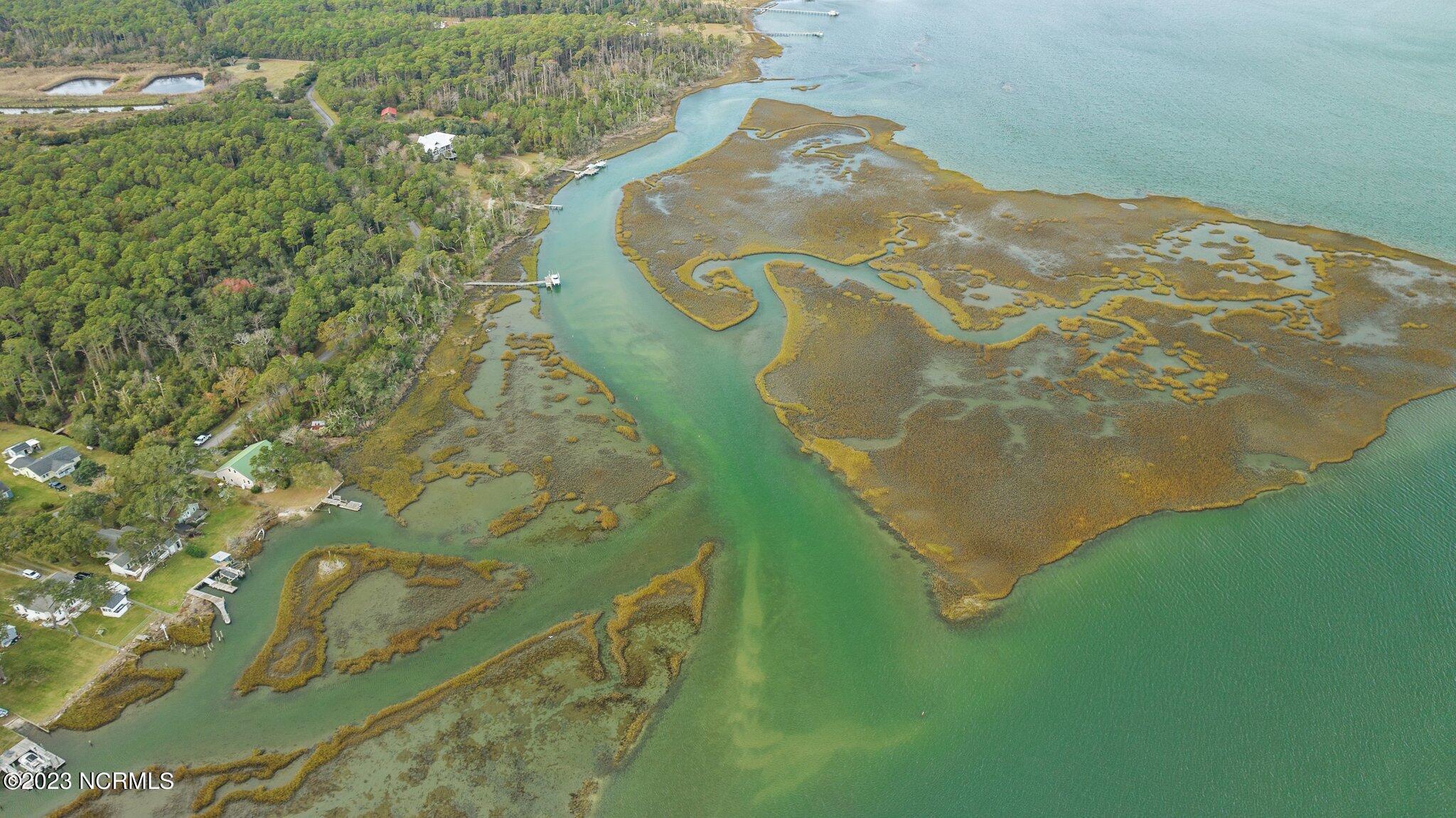 184 2 Lennoxville Point Road,Beaufort