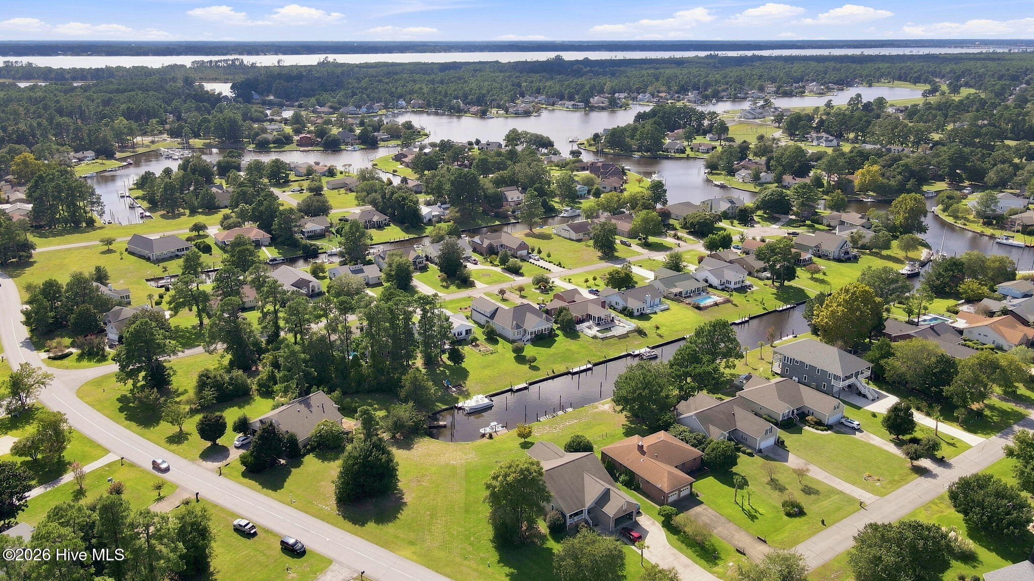 1213 61 Caracara Drive,New Bern