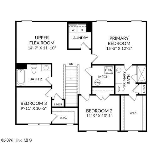 image of 2006 April Dawn Trl, Thomson, GA 30824 | MLS# 100591655