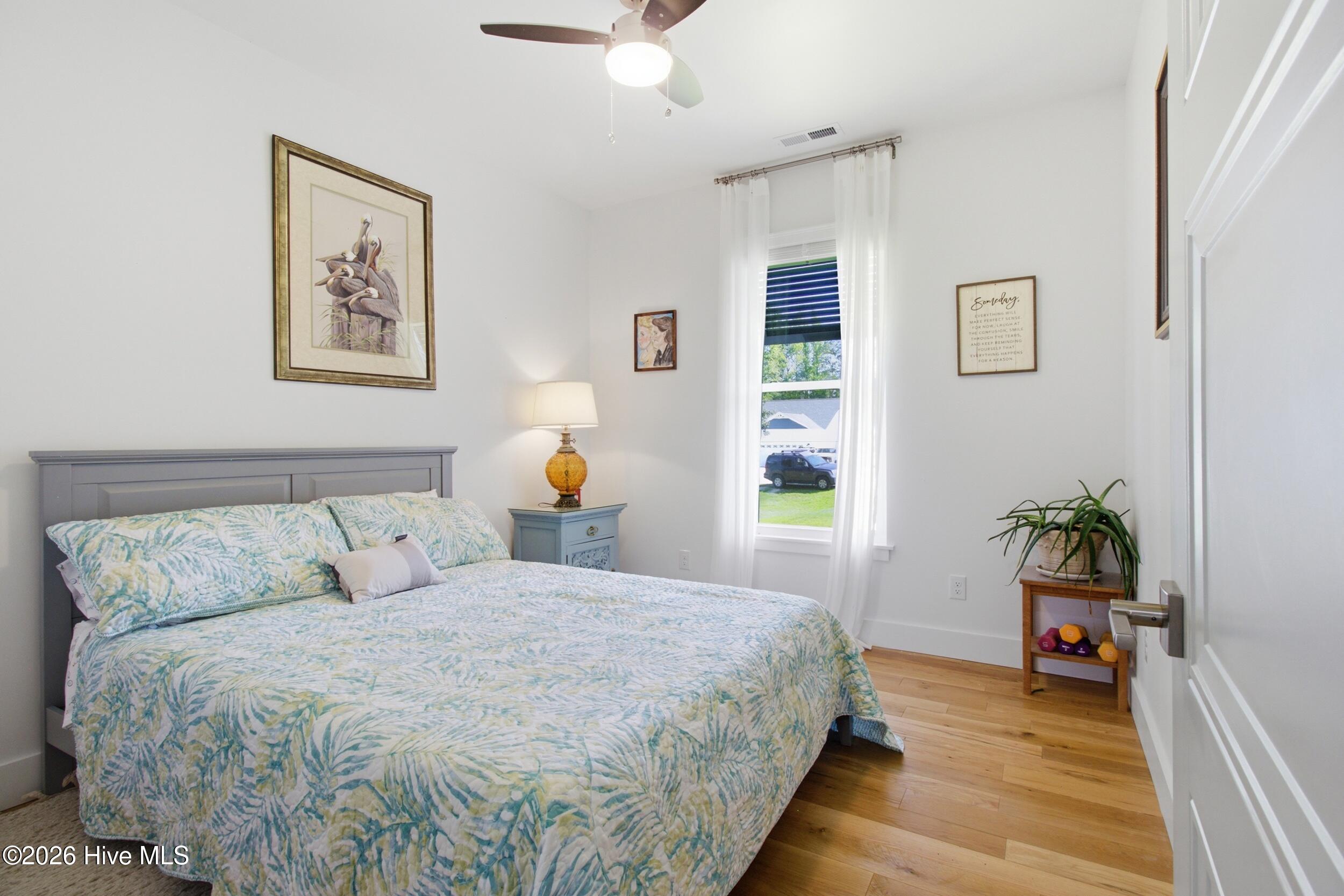 2509 Wild Turkey Road,New Bern