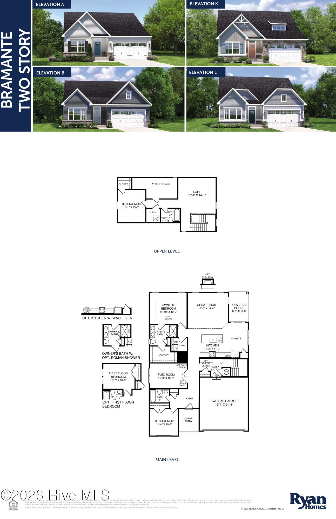 Homes For Sale - 4013 Farmfield Drive<br/> Navassa, NC 28451