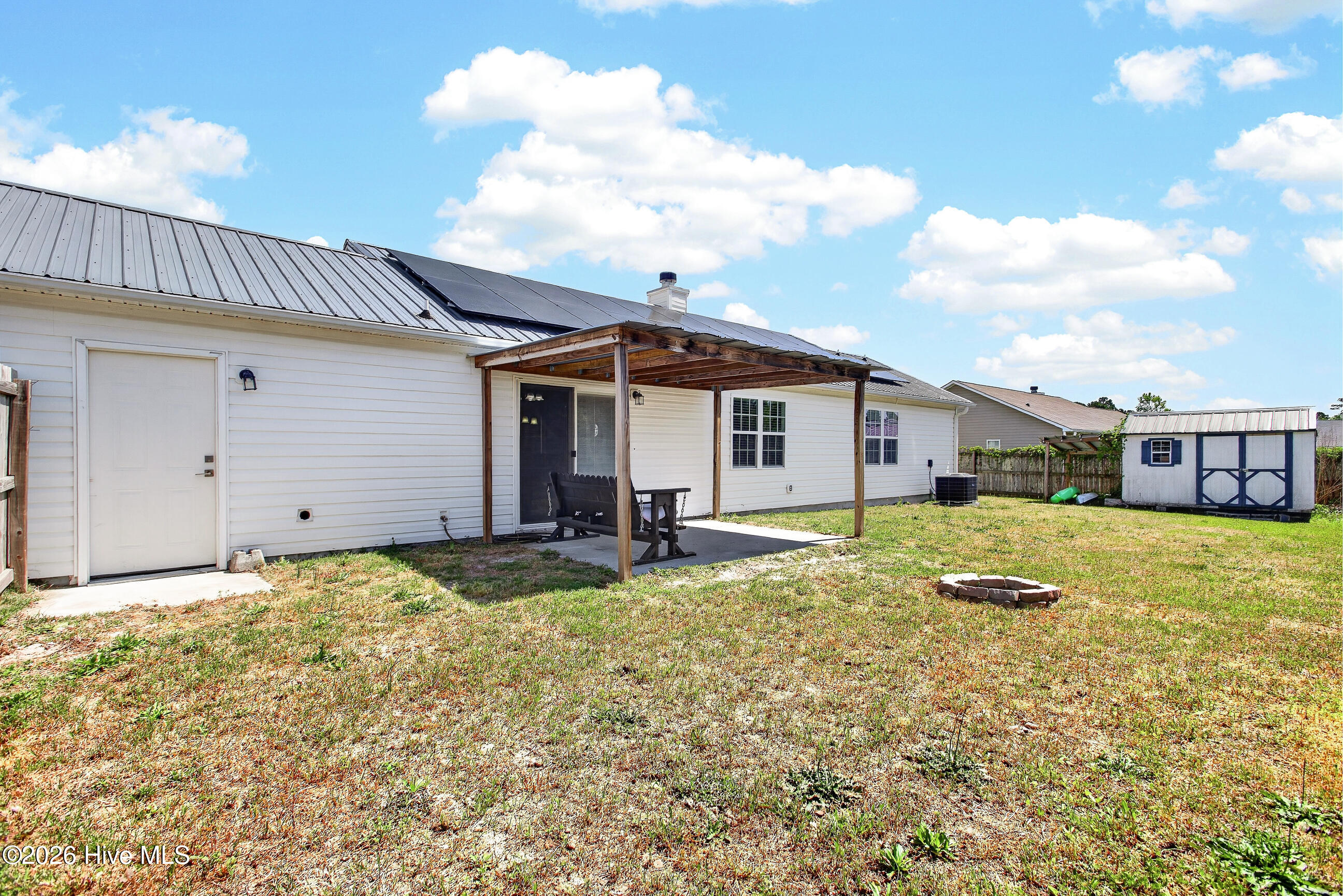 100566610 | Photo 29