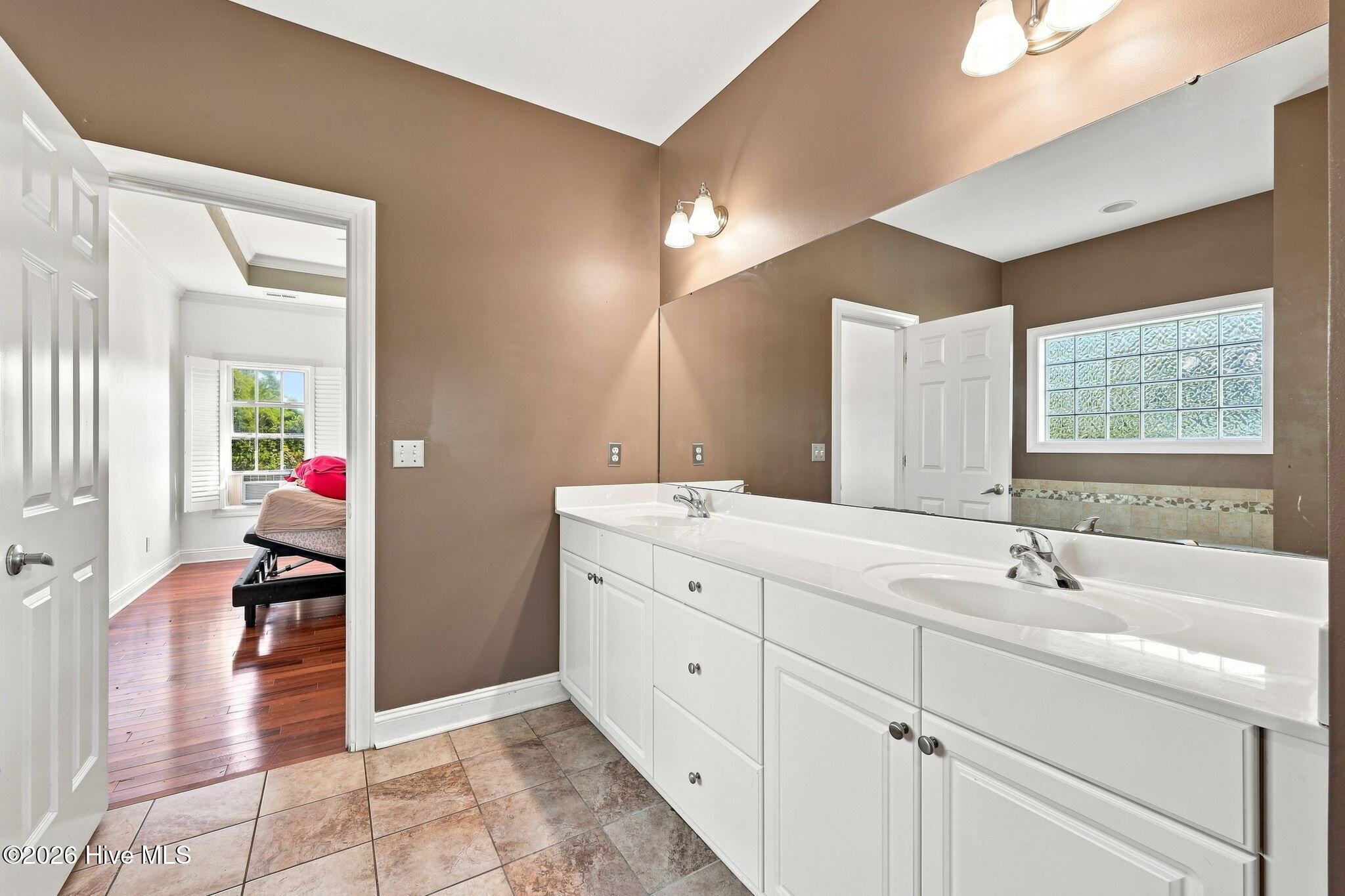 1203 Coral Reef Court,New Bern