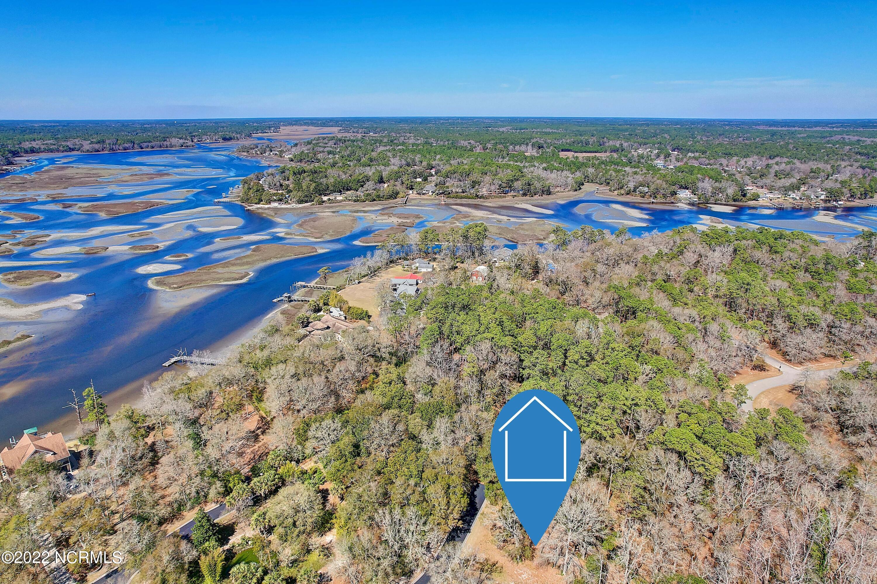 100535126 | Photo 10