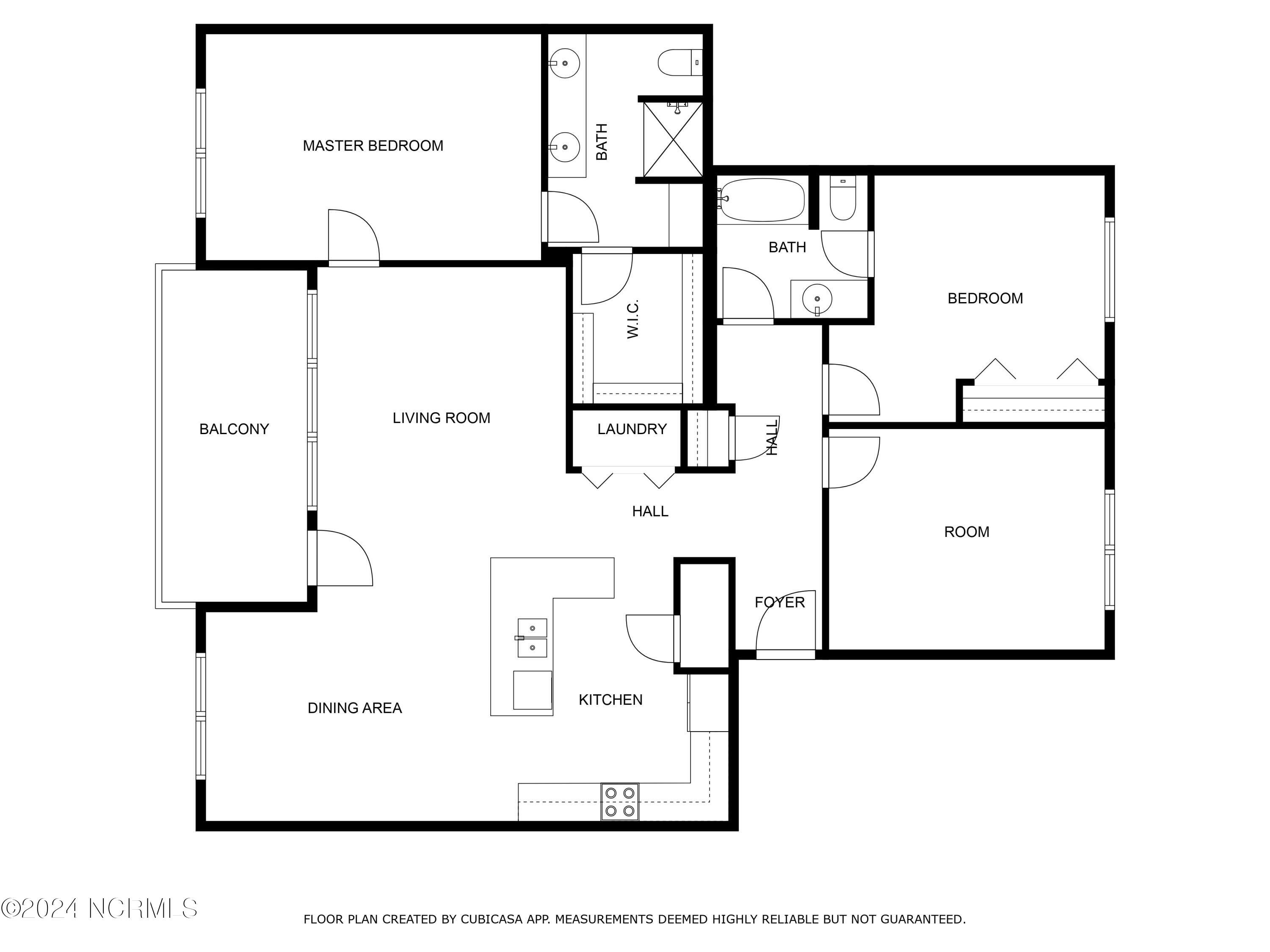 109 Knollwood Drive G,Atlantic Beach