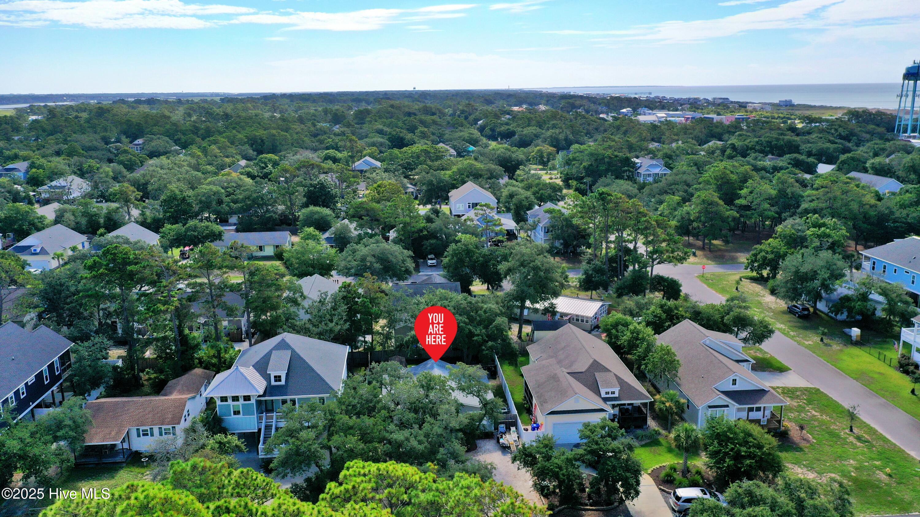 100523297 | Photo 32