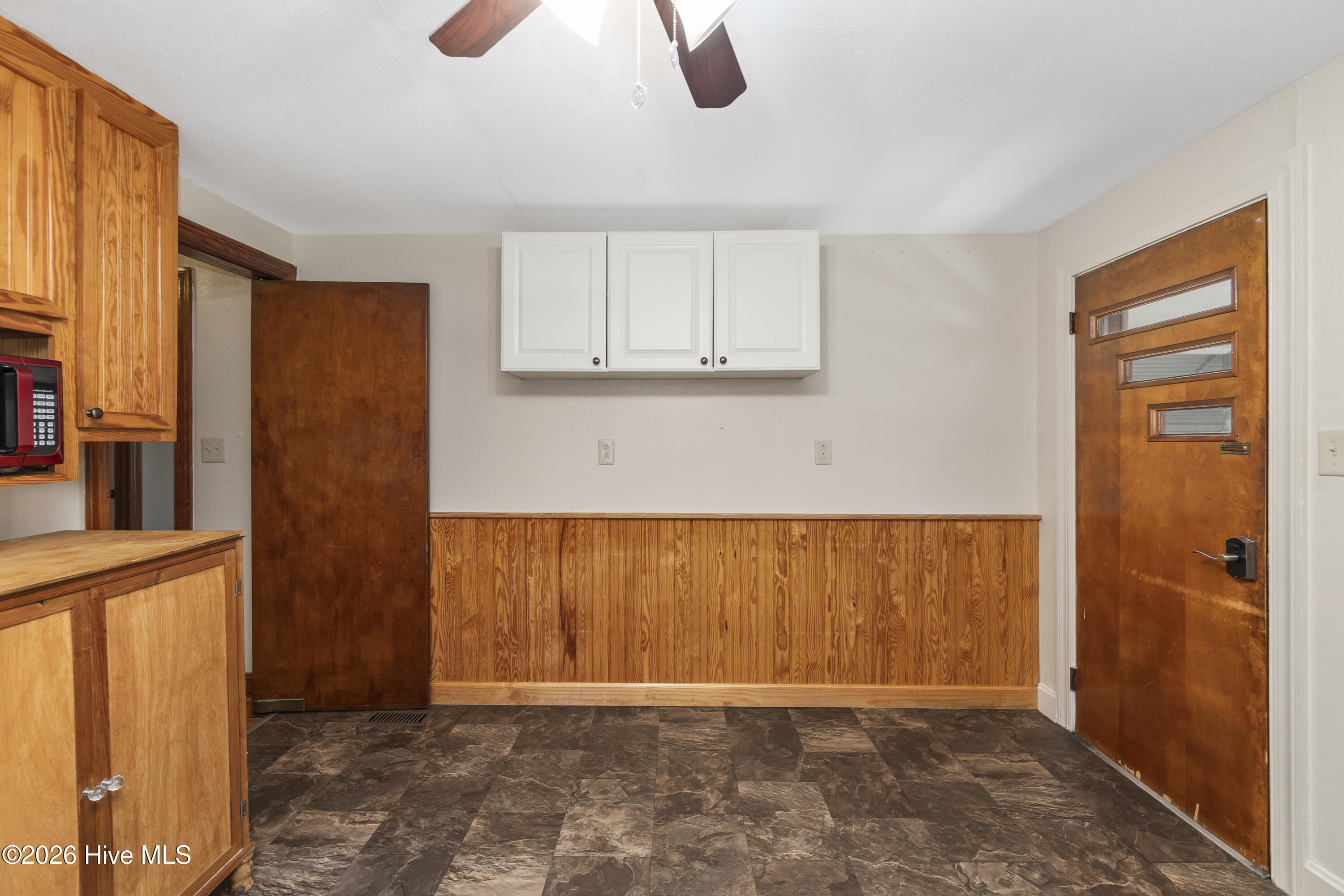 5th image of 202 Academy St, Gatesville, NC 27938 | MLS# 100597853