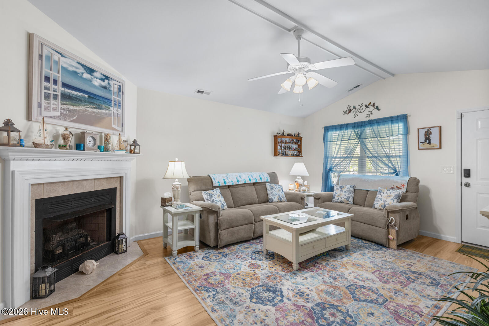 102 Gladiola Drive,New Bern