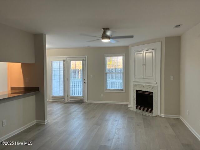 100546149 | Photo 11