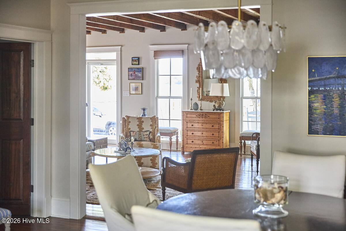 125 Front Street,Beaufort