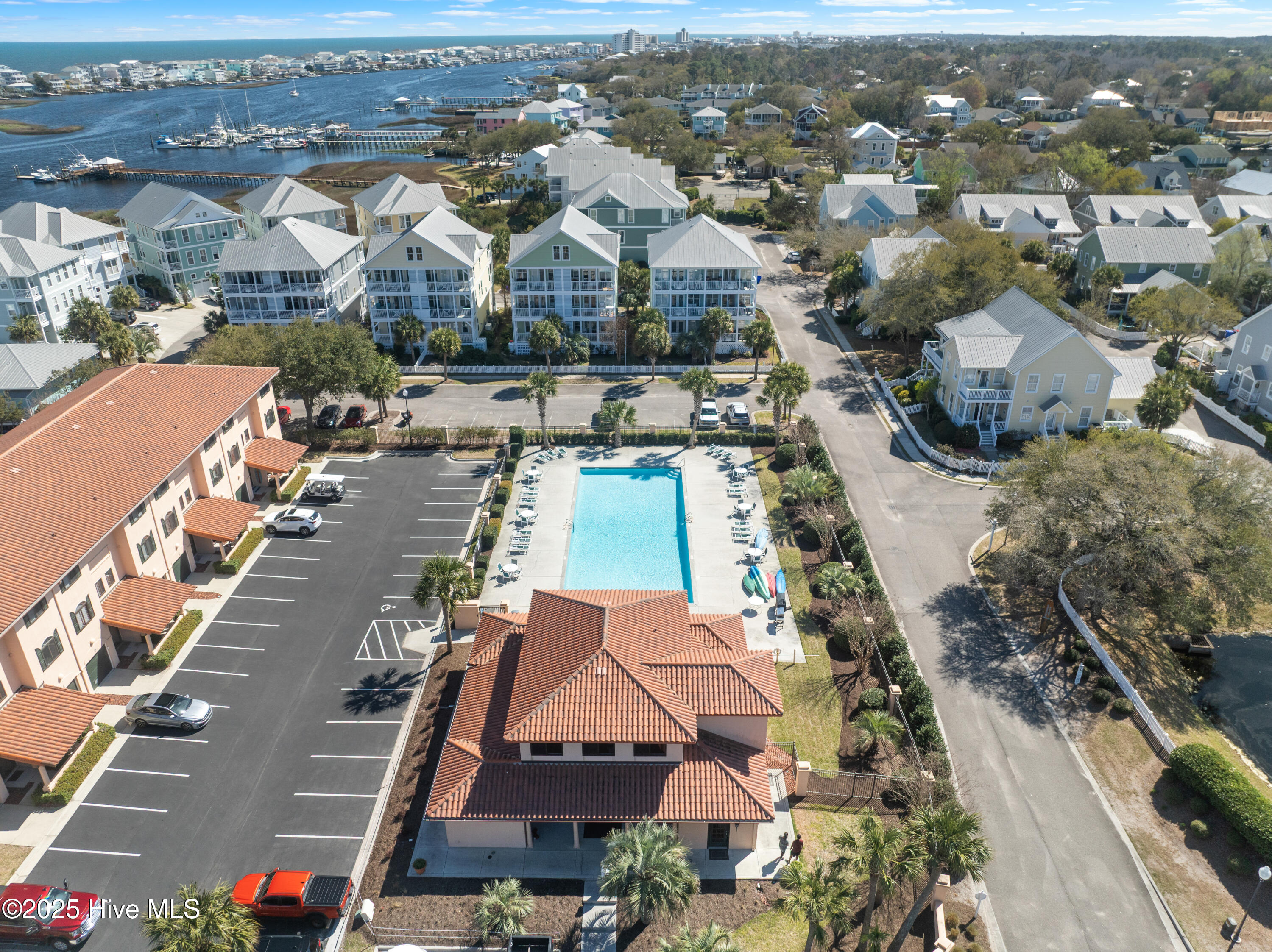 103SpencerFarlowDr-97