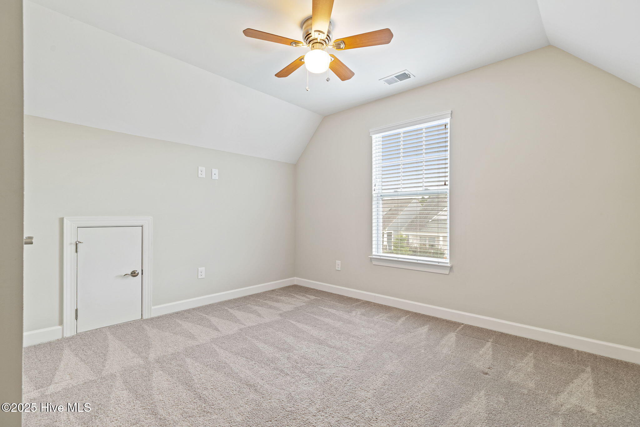 100534231 | Photo 43