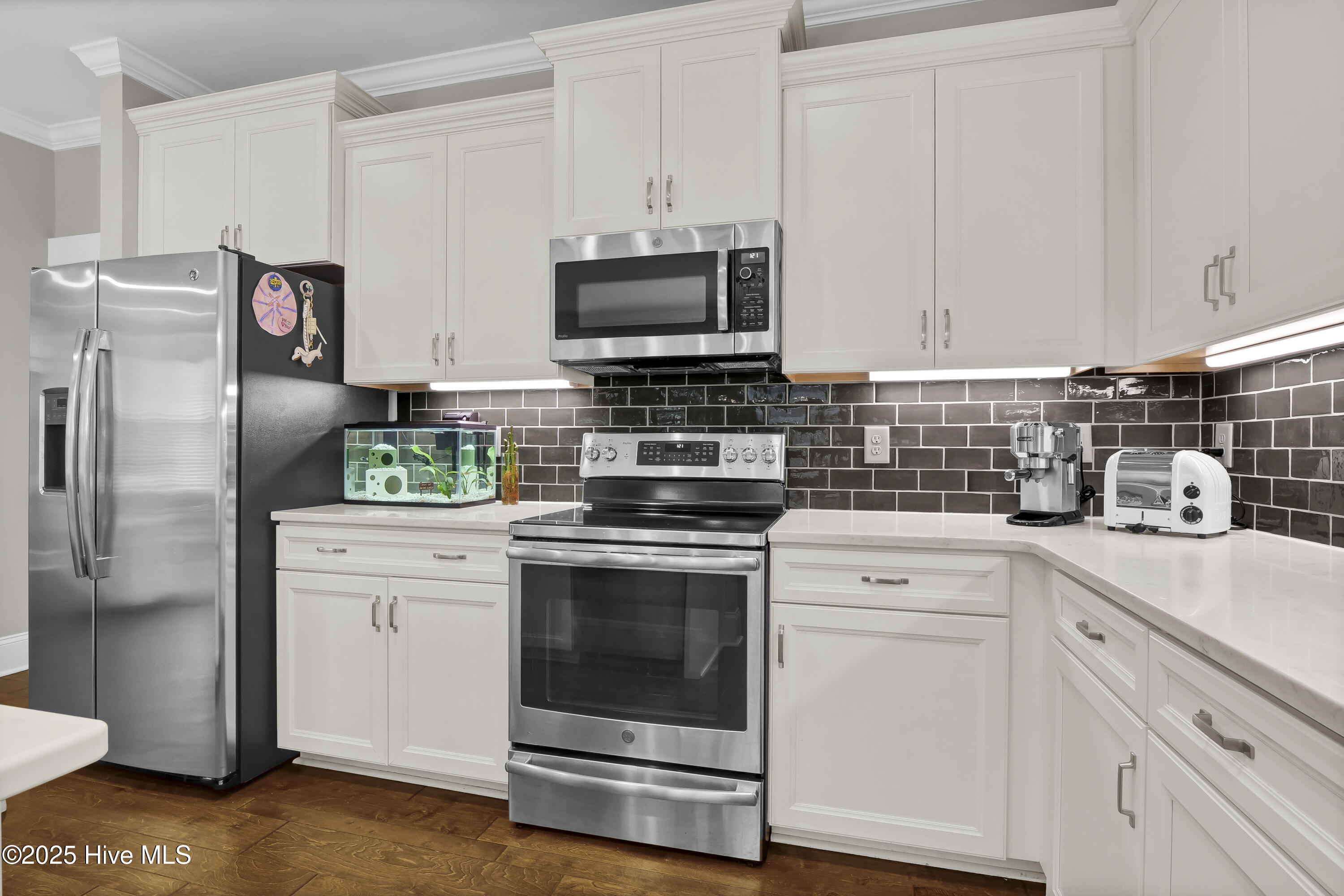 7204 Twin Ash Court, Wilmington, NC 28411 – photo 10: 012_p2344179_686