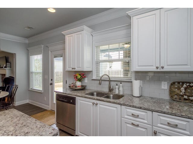 7121 Carrington Court, Martinez, GA 30907 Listing Photo  21