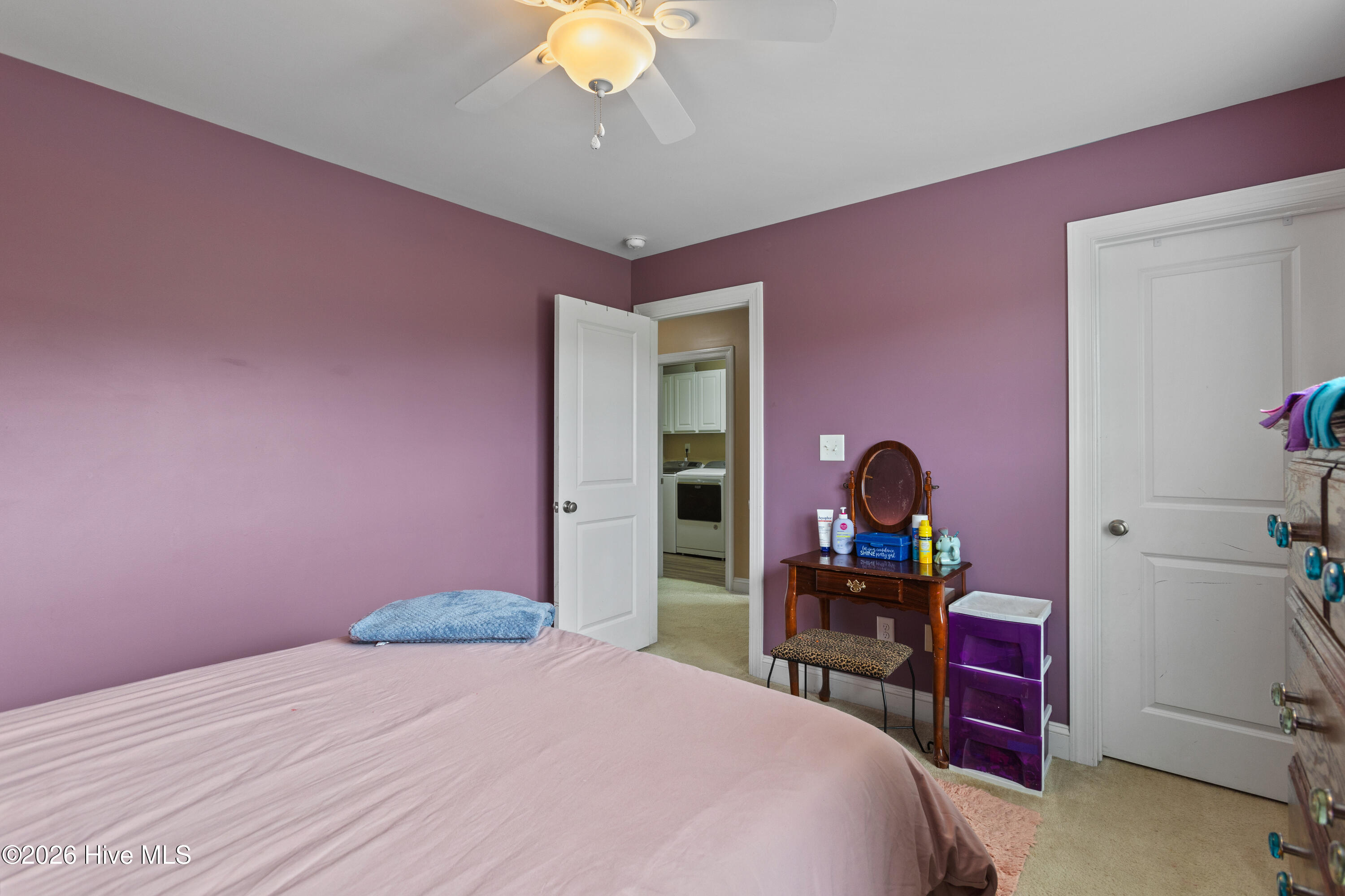 199 River Winding Road,Jacksonville