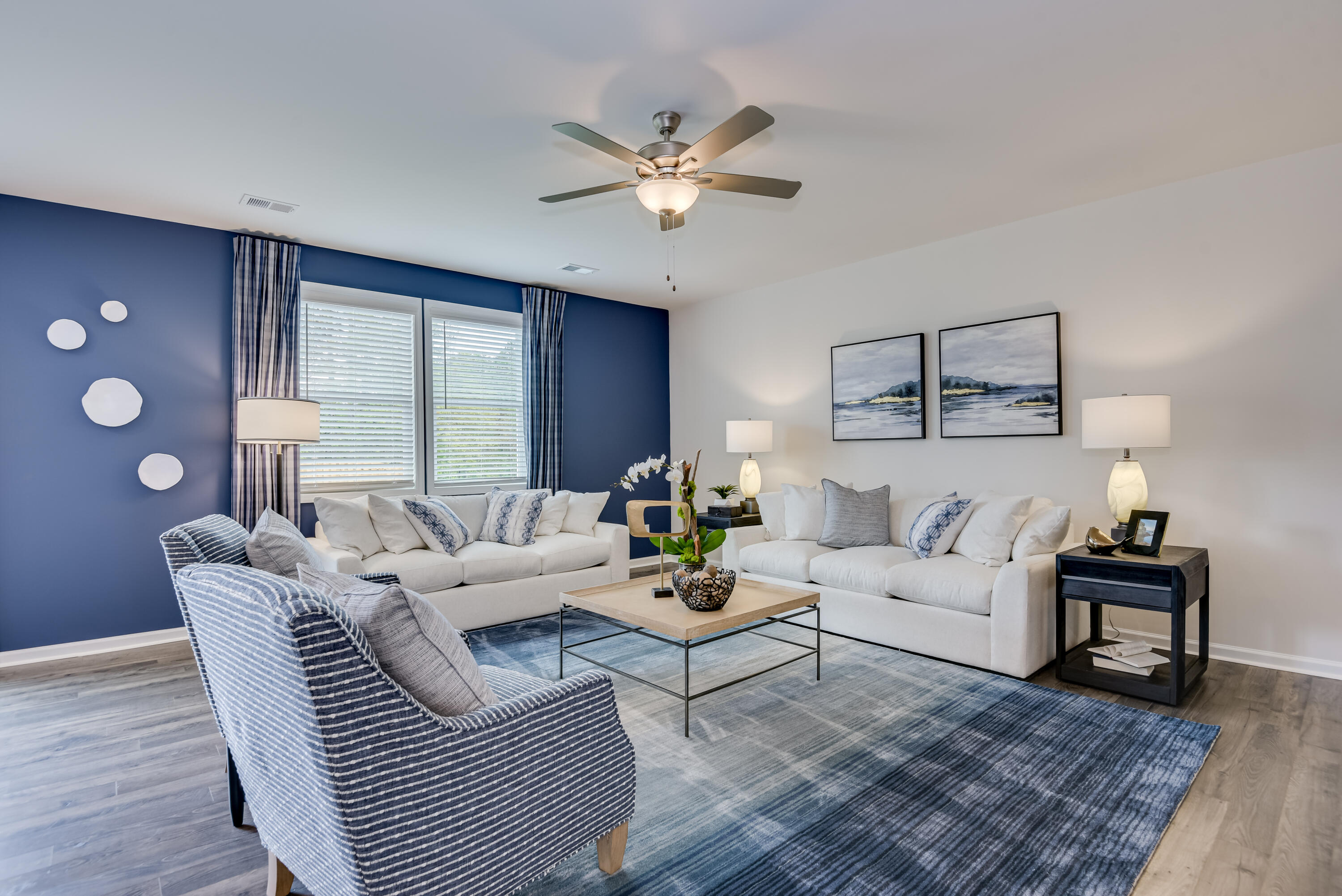 365 Tupelo Pass, Harlem, GA, 30814