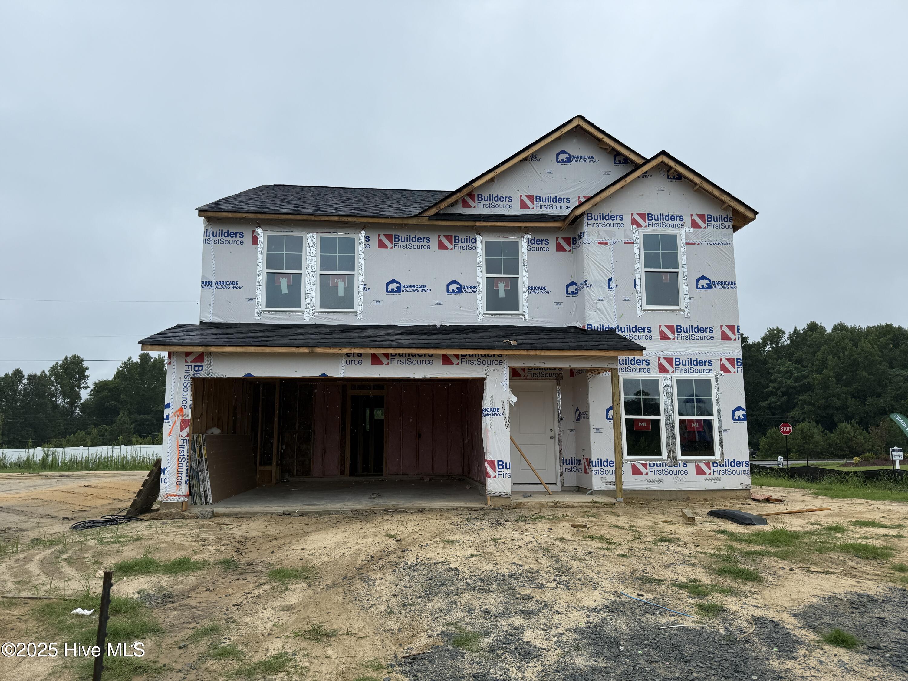 Property at 12 Emily Gardens Drive