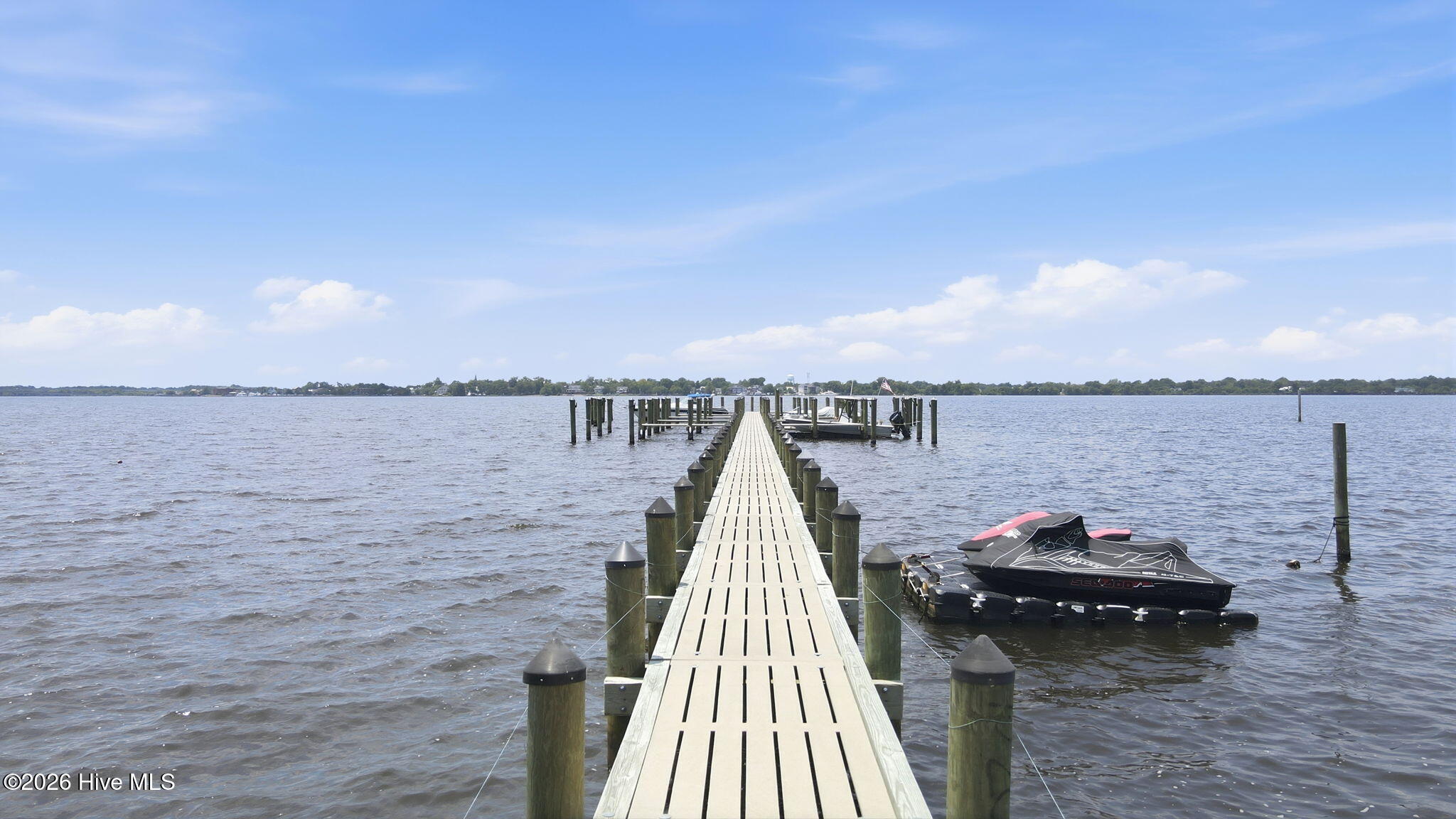 18 Eastern Shore Townhouses 18,Bridgeton