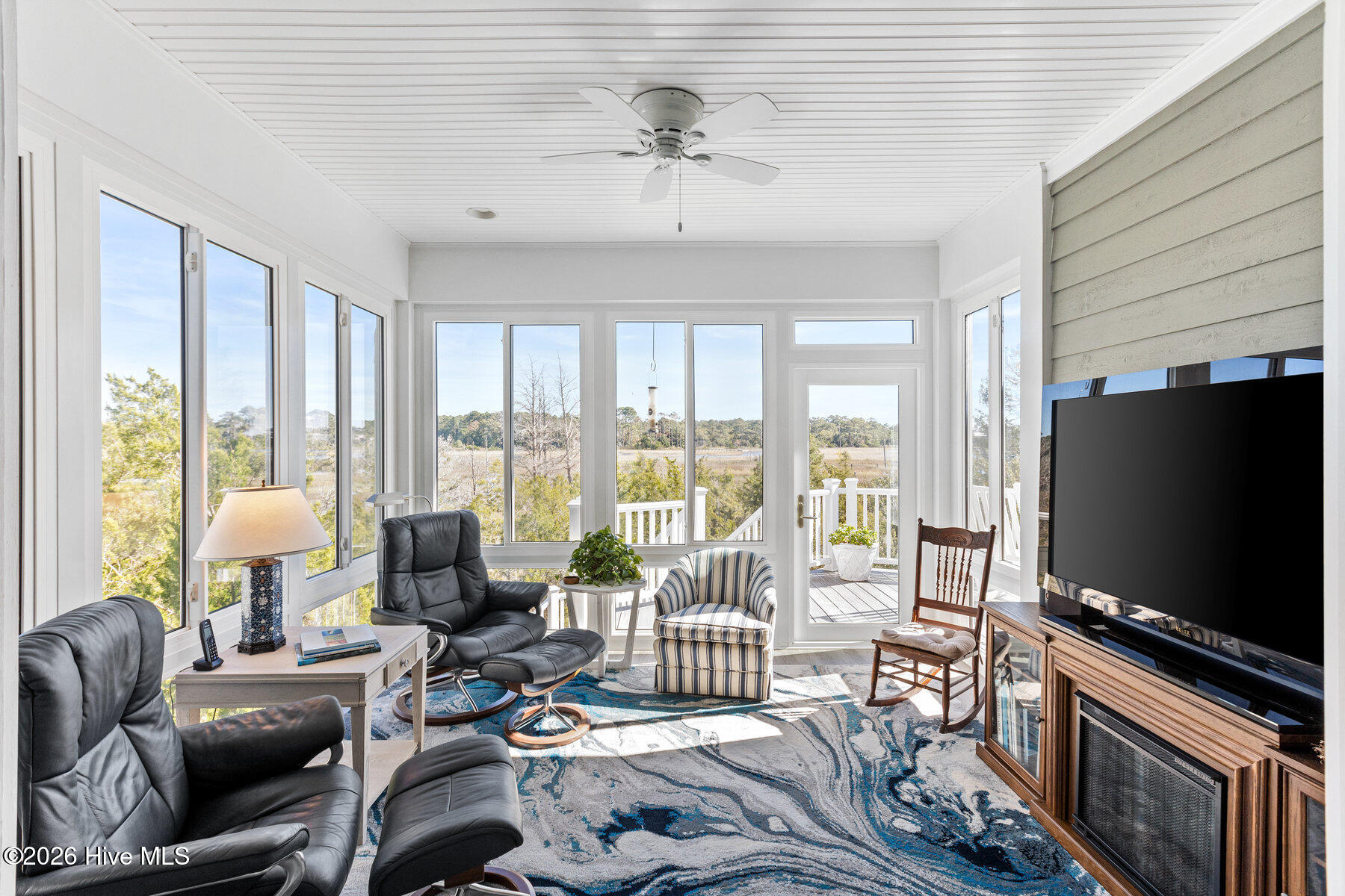 100558042 | Photo 29