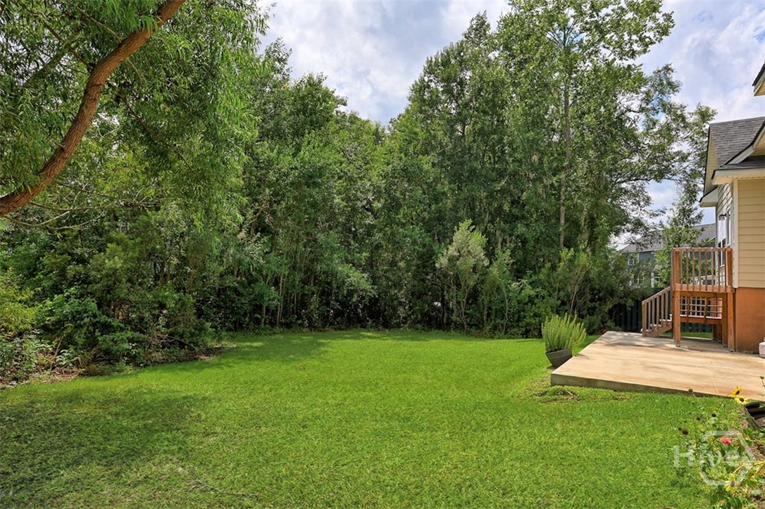 204 Waverly Lane