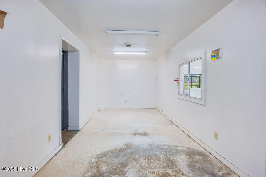 1197 Piney Green Road, Jacksonville, NC, 28546