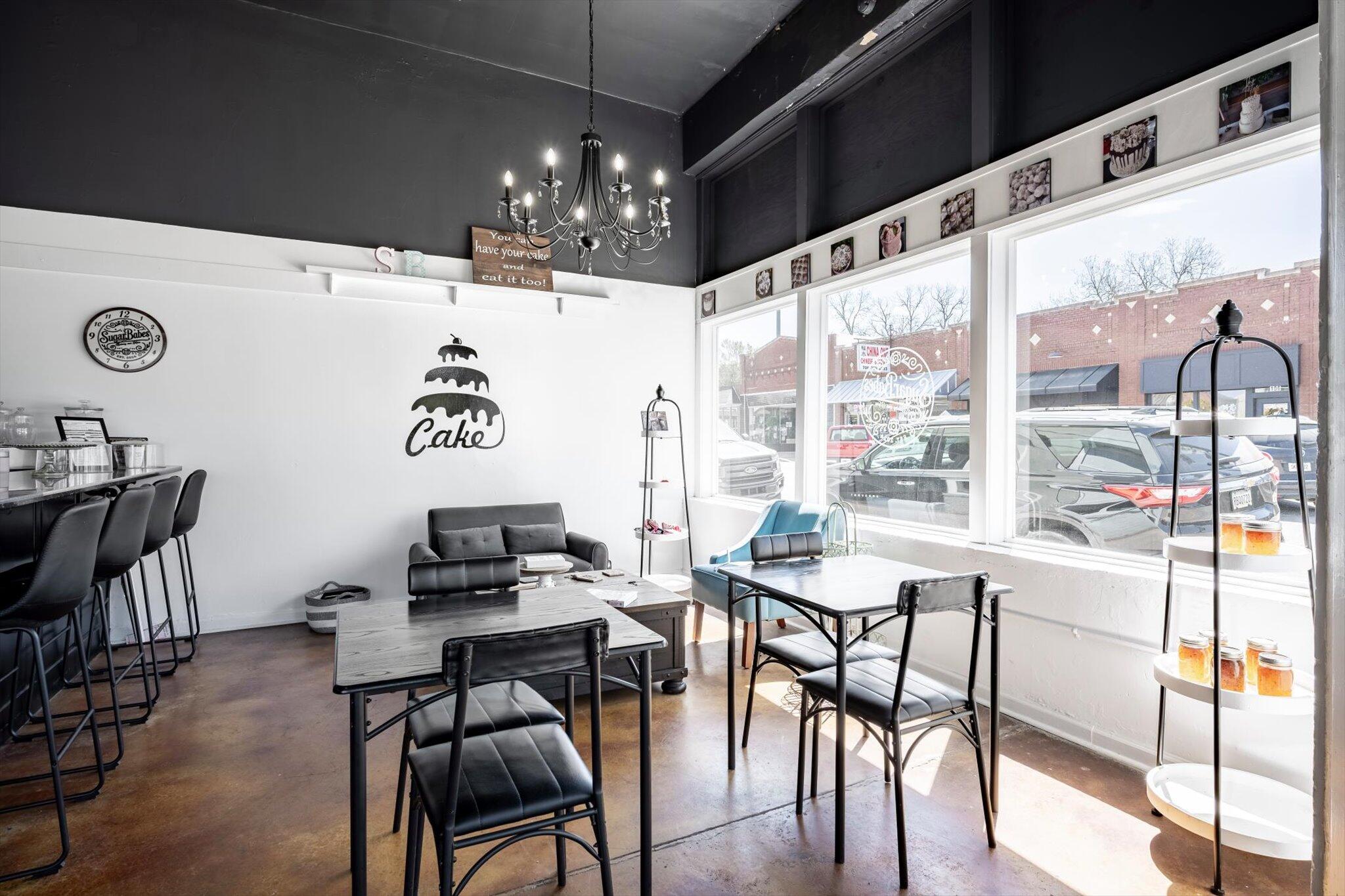 111 Main Street, Lincolnton, GA, 30817