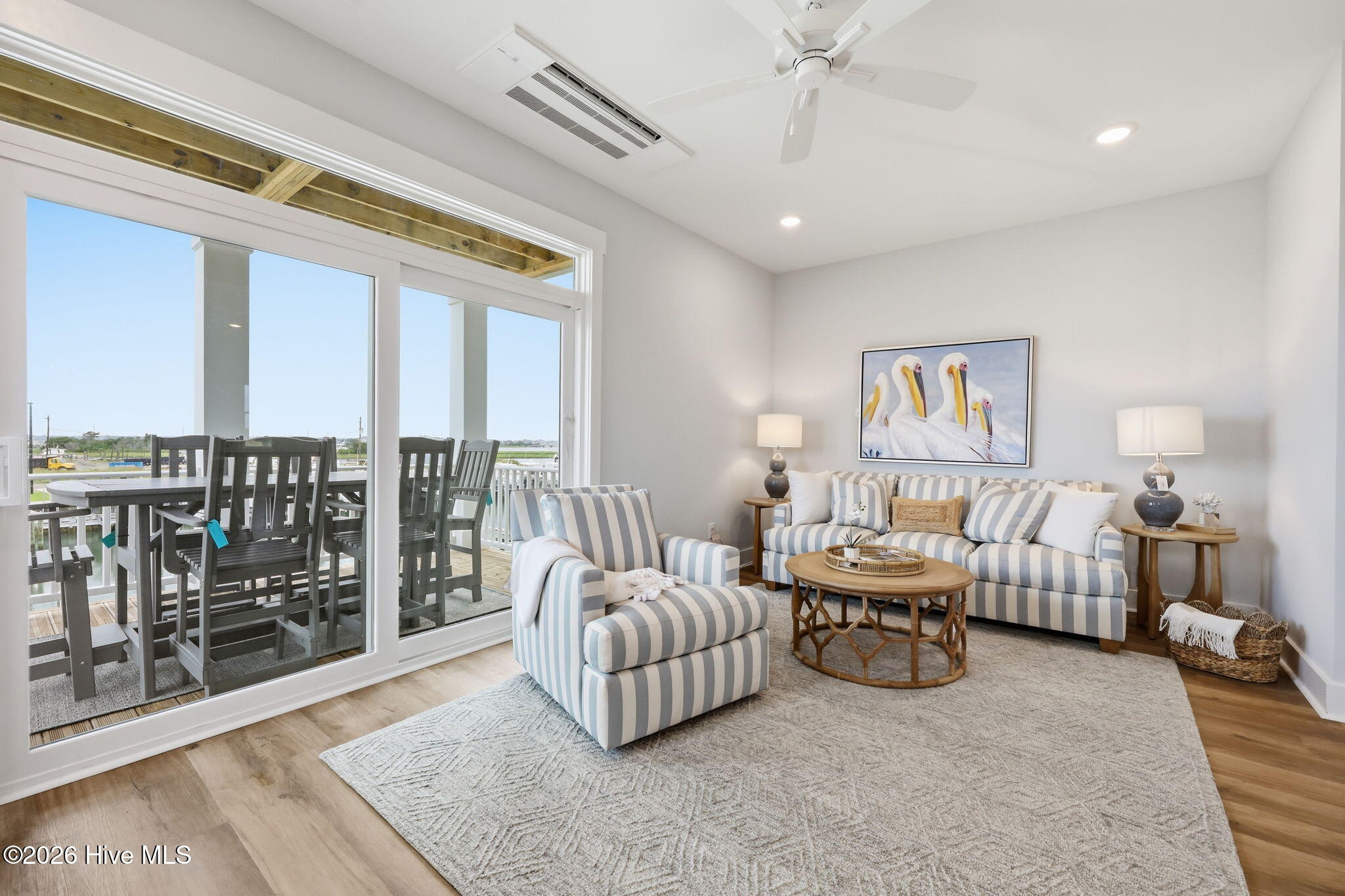 200 Olde Towne Yacht Club Drive 51,Beaufort