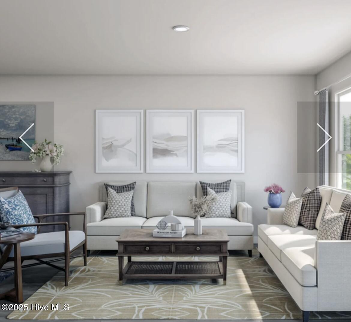 Homes for sale in La Grange, NC | 606 N Caswell St, La Grange, NC 28551 | MLS# 100534139