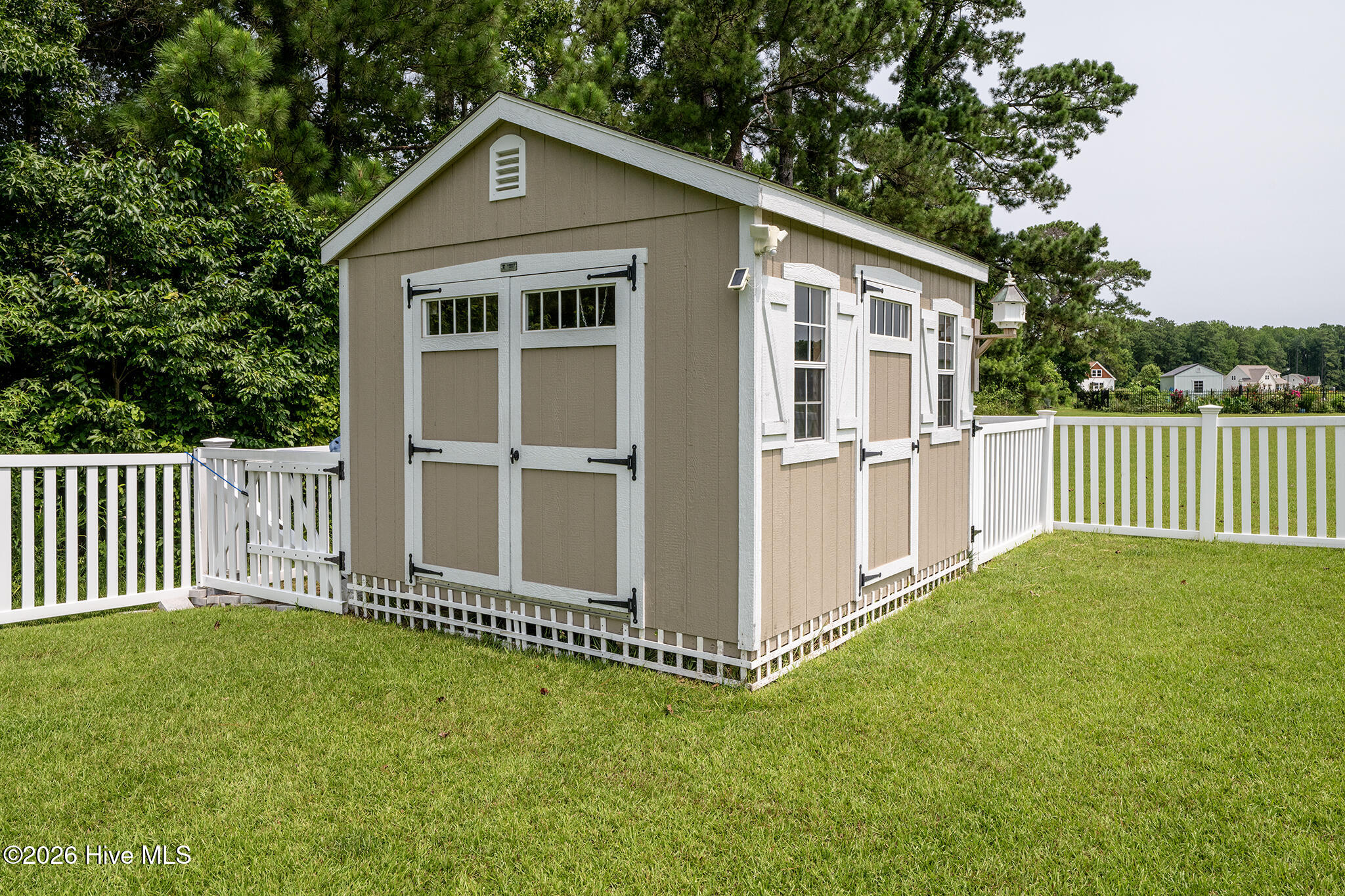124 S Brightleaf Drive,Minnesott Beach