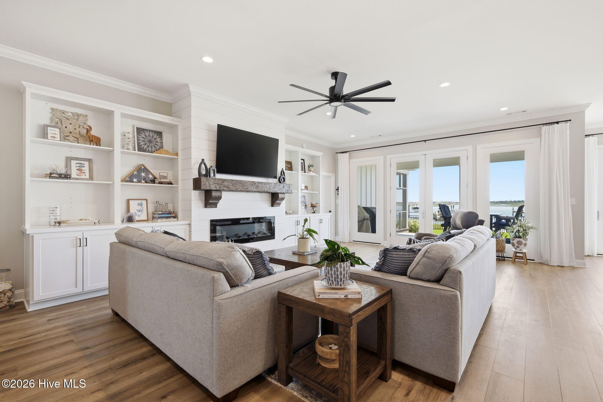 135 Gallants Point Road,Beaufort