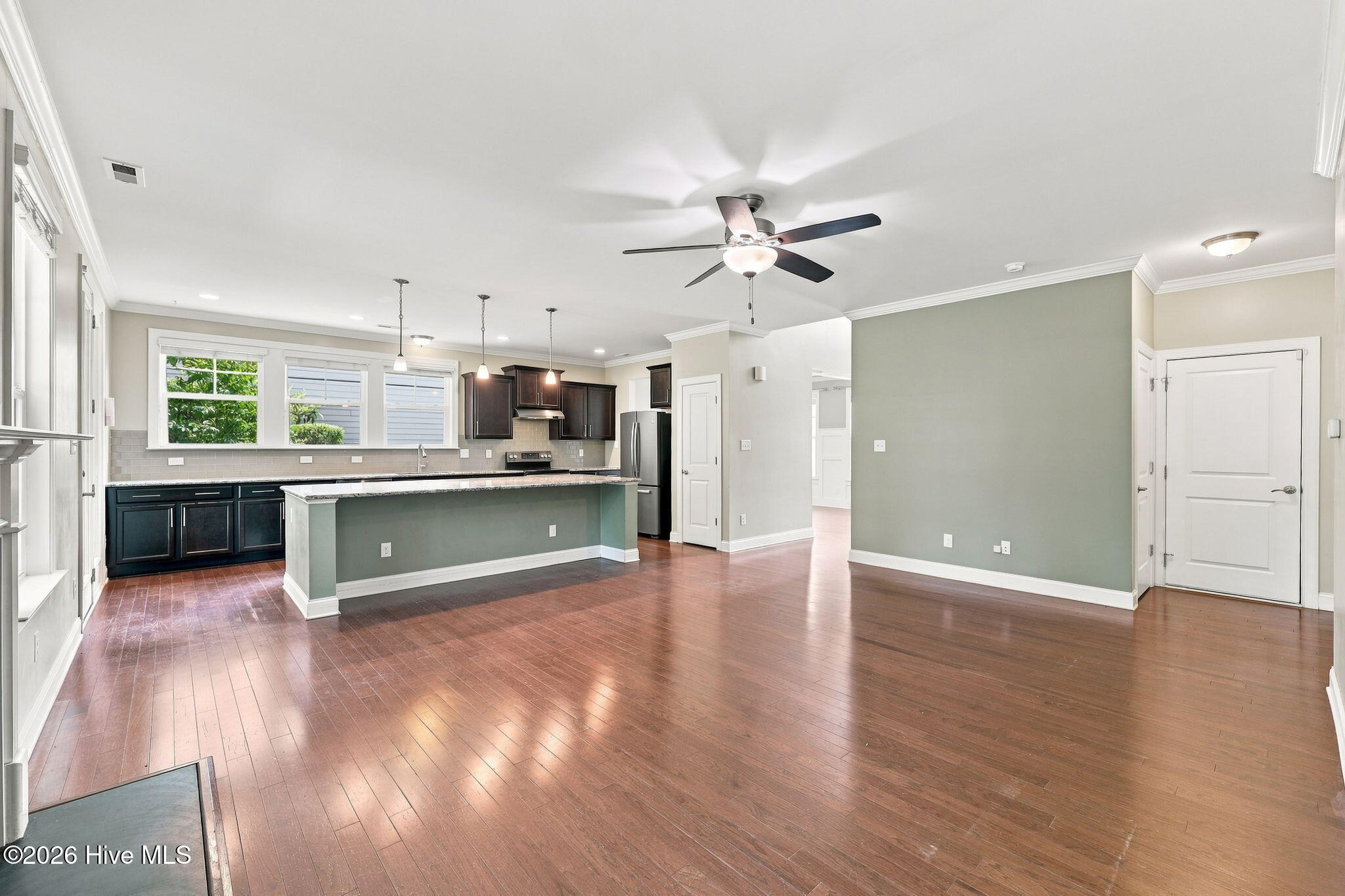 415 Canvasback Lane,Sneads Ferry
