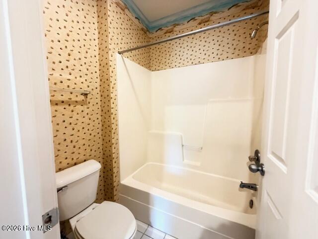 100566867 | Photo 17