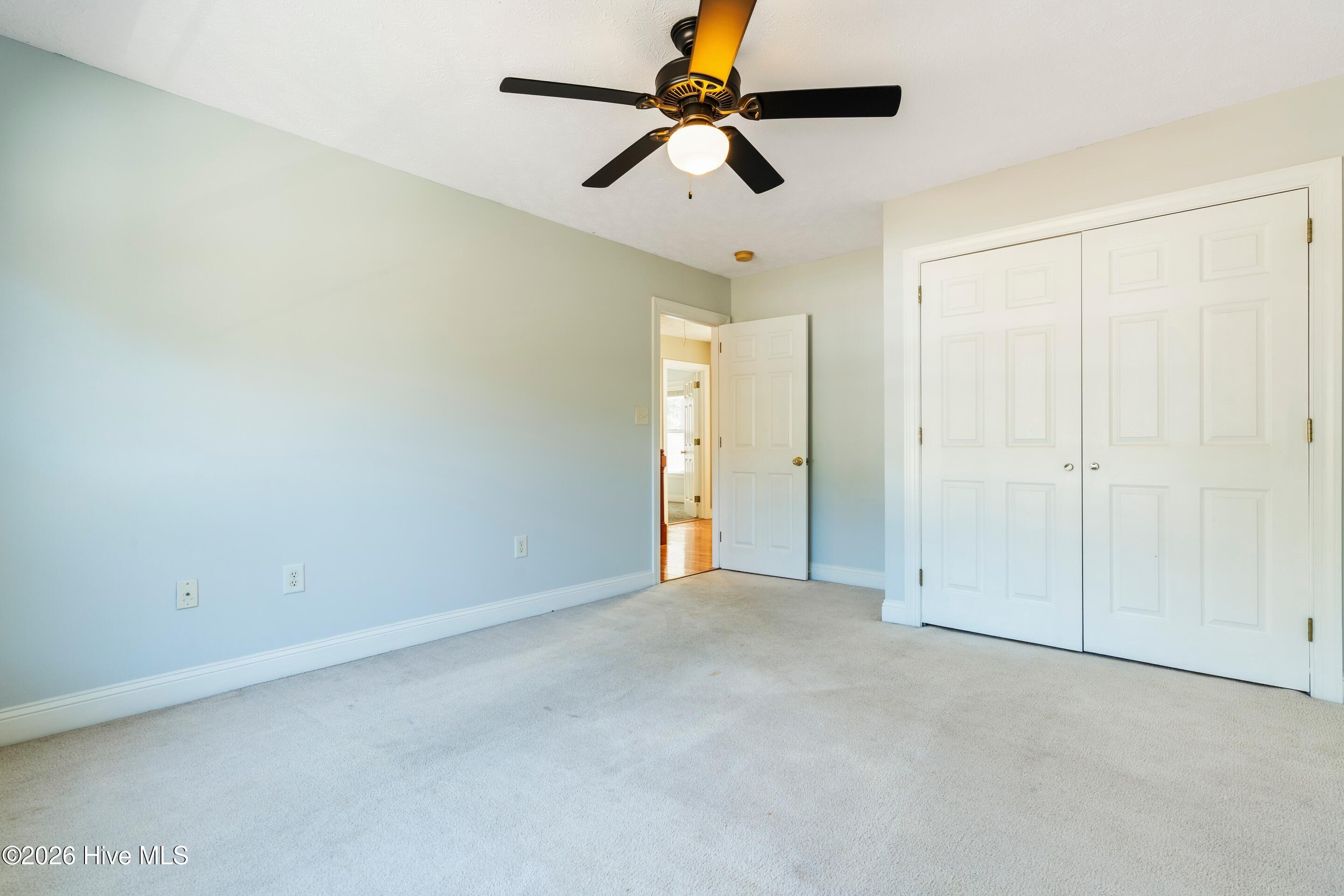 100550661 | Photo 57