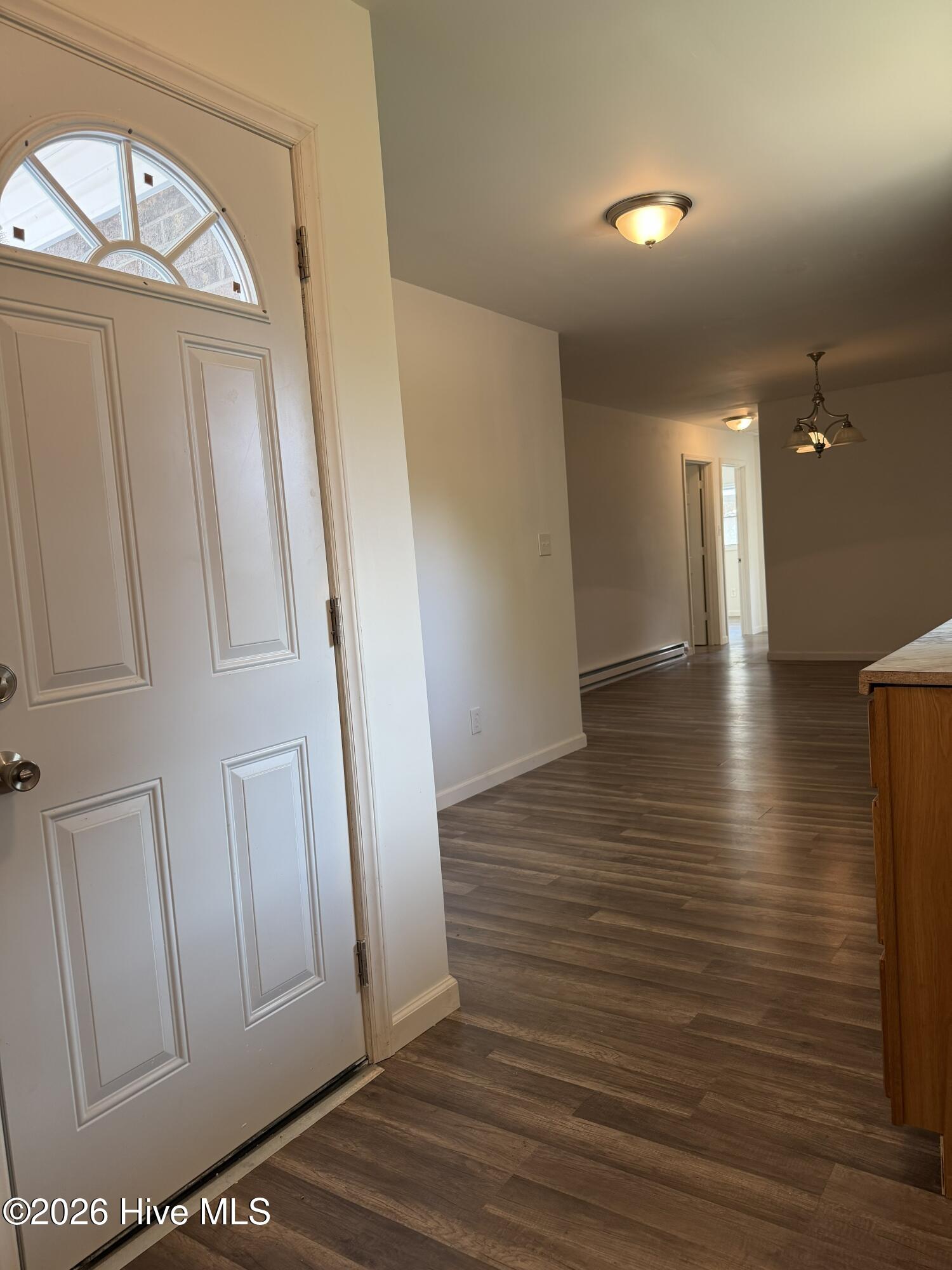 100565098 | Photo 20