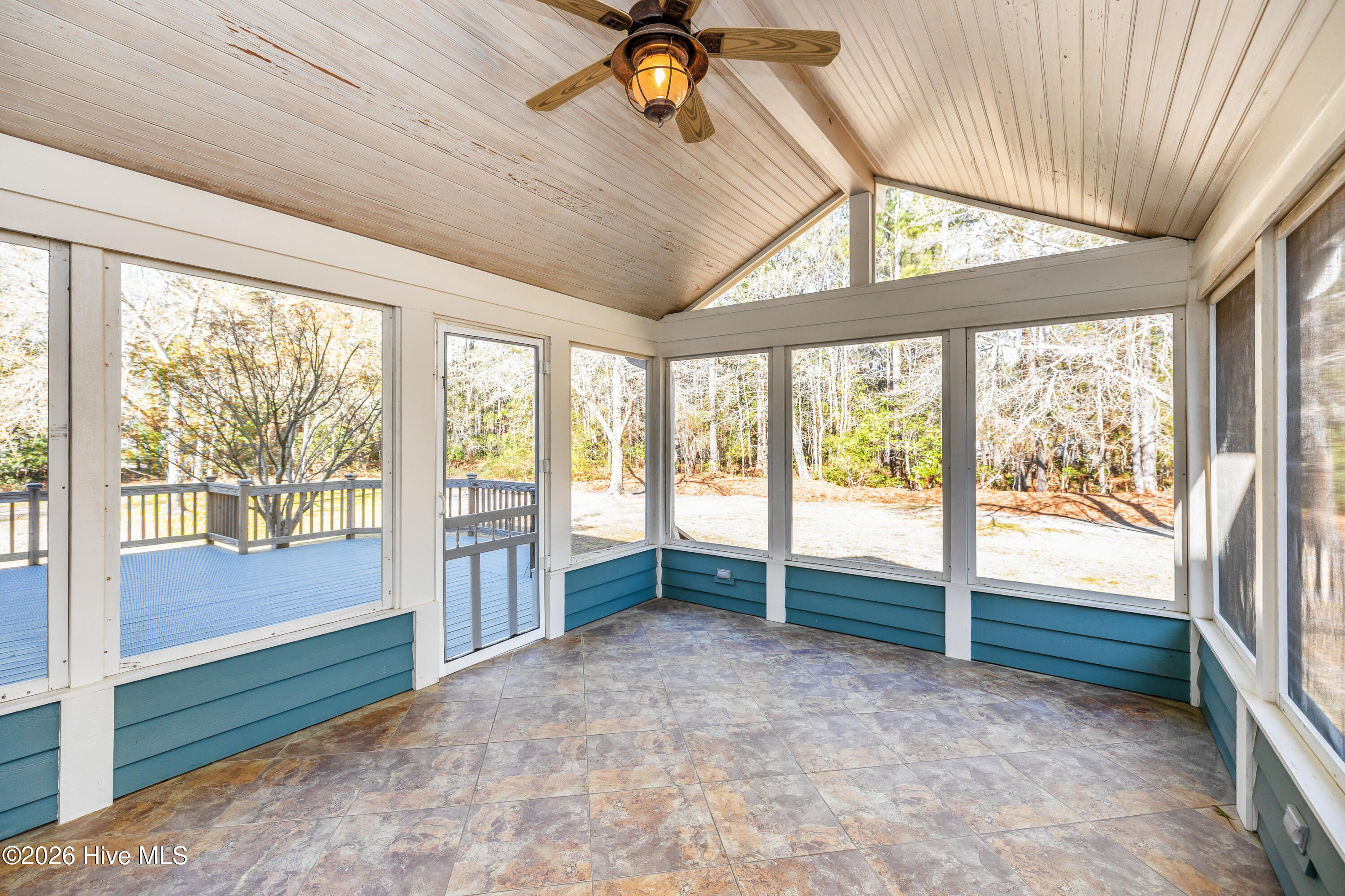 100558981 | Photo 24