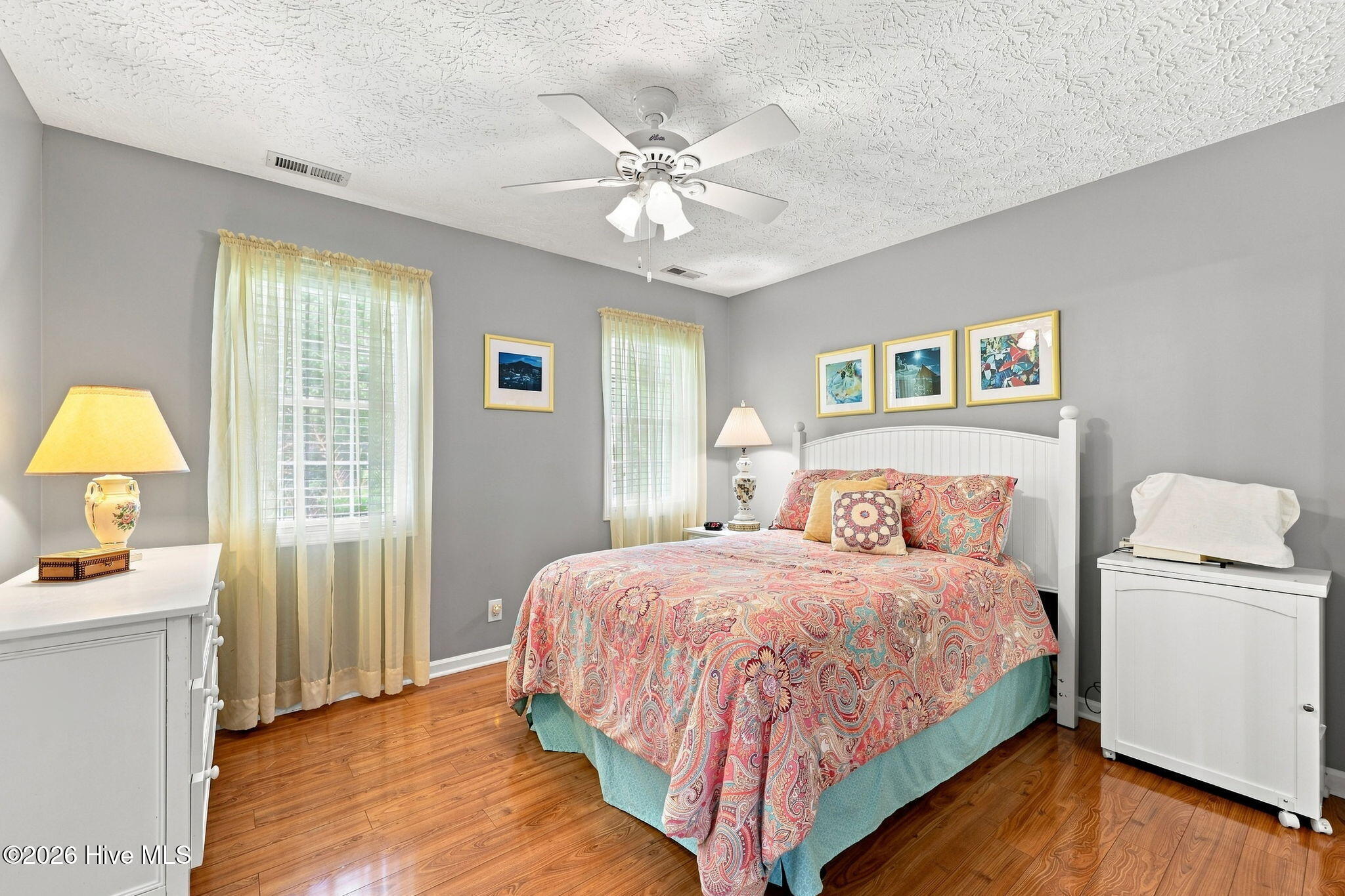117 Woodridge Drive,Morehead City