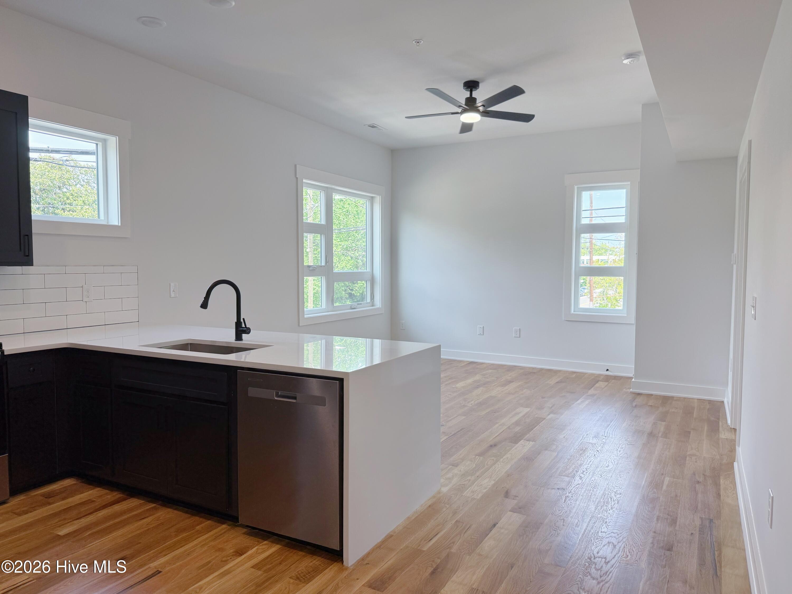 Shirley Johnson - MLS Number: 100577166