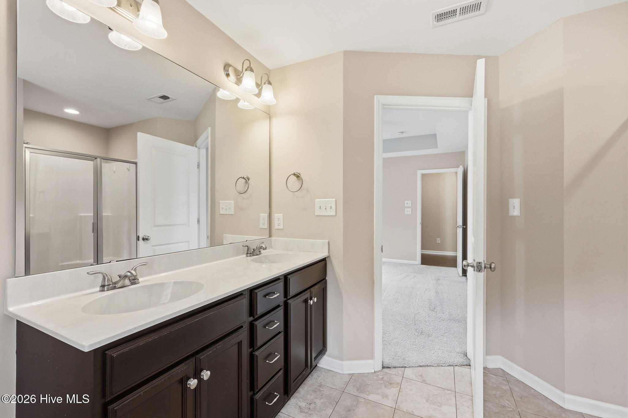 101 Trellis Lane,Vanceboro