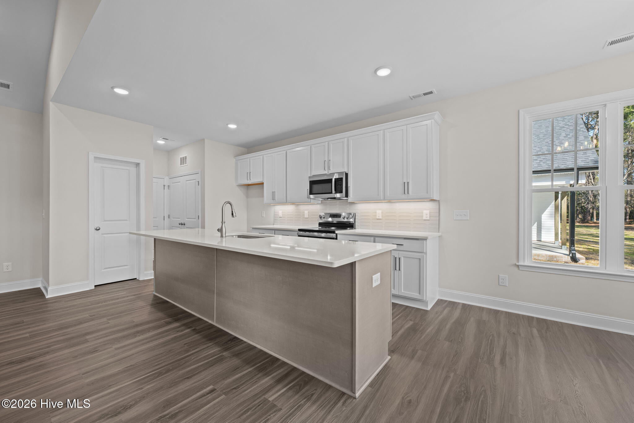 1212 Petite Terre Court,New Bern