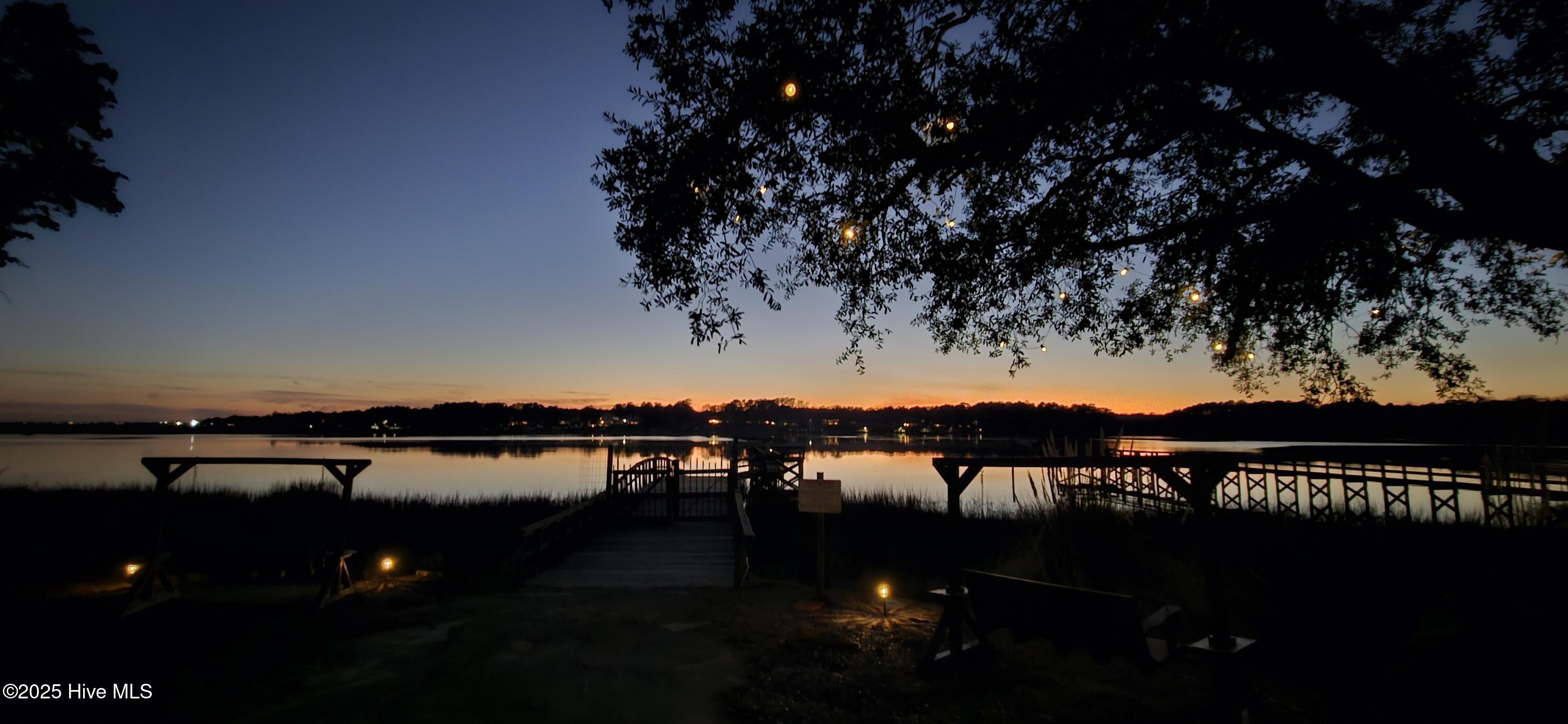 100488481 | Photo 17