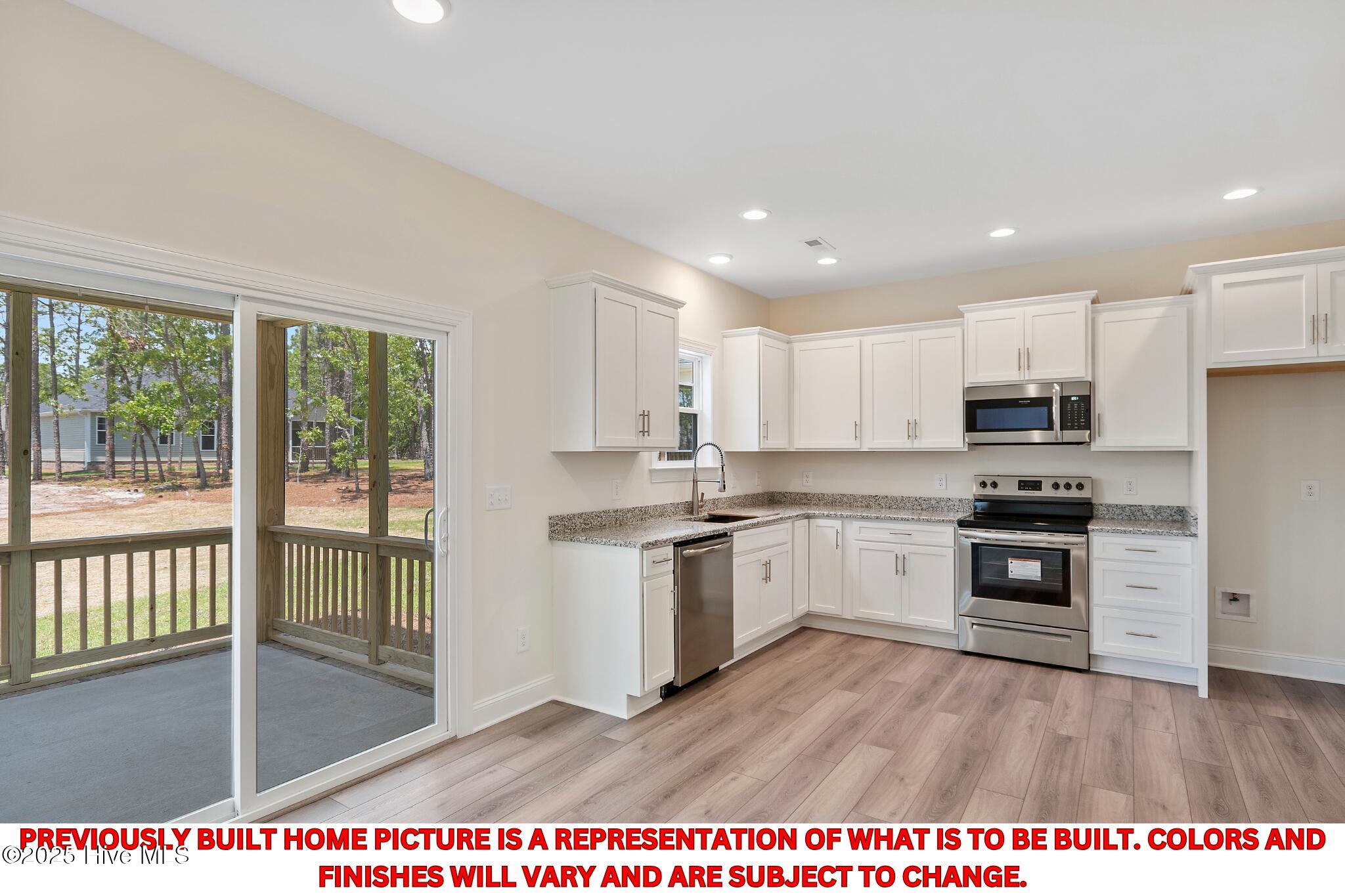 100524542 | Photo 16