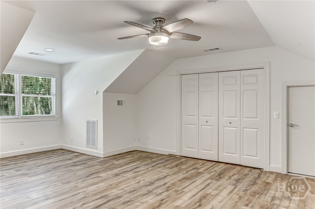5 Cotton Crossing, Savannah, GA 31411 Listing Photo  45
