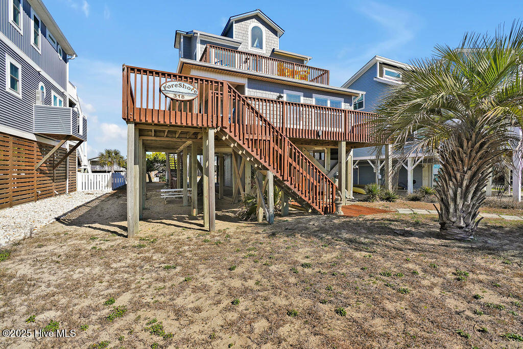 100529088 | Photo 112