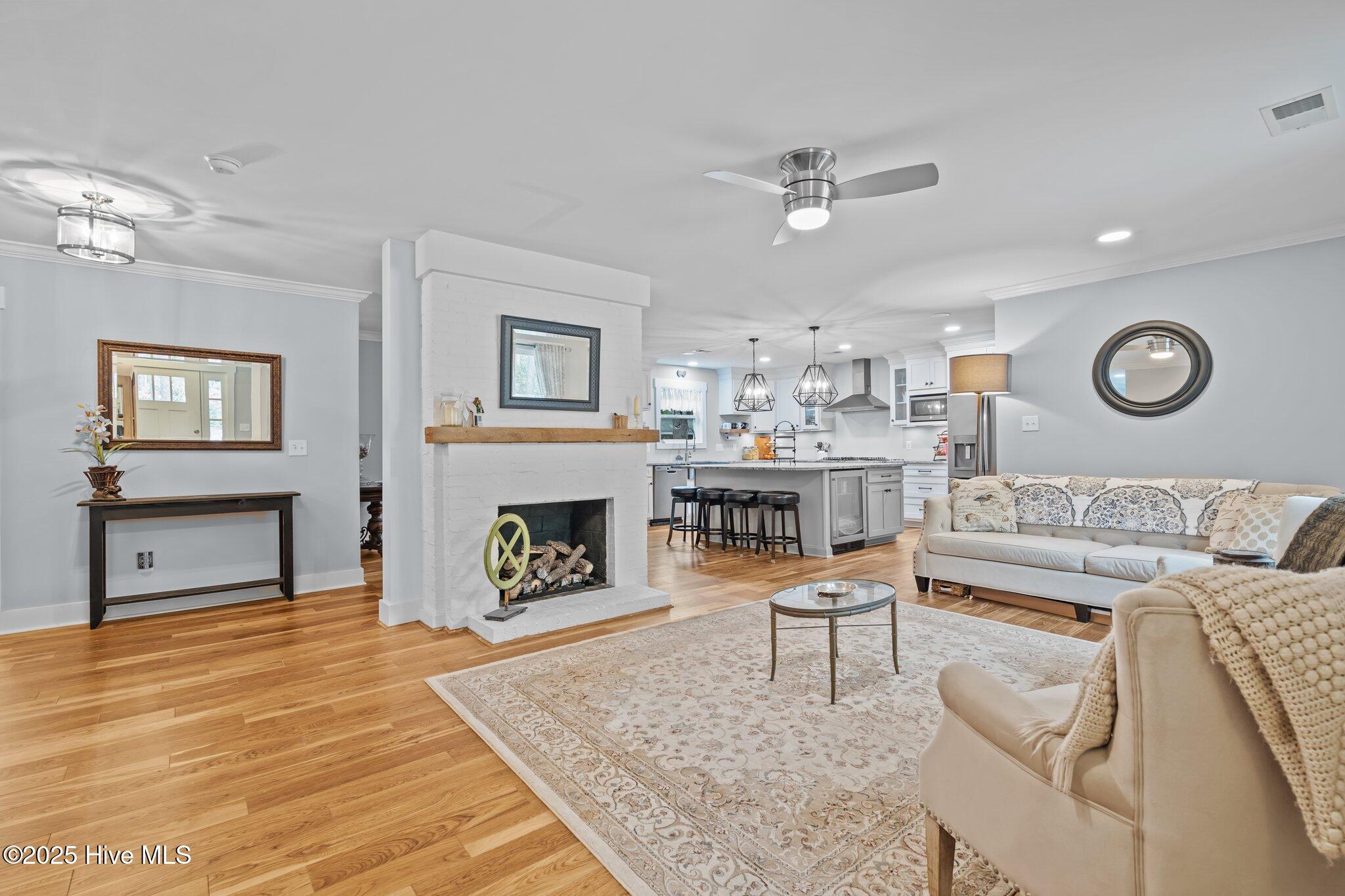 31-web-or-mls-DSC09117