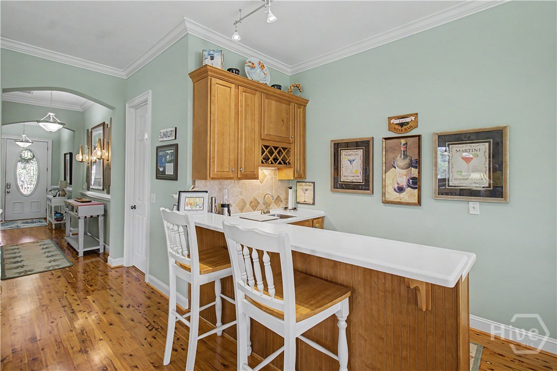4787 Sunbury, Midway, GA 31320 Listing Photo  10