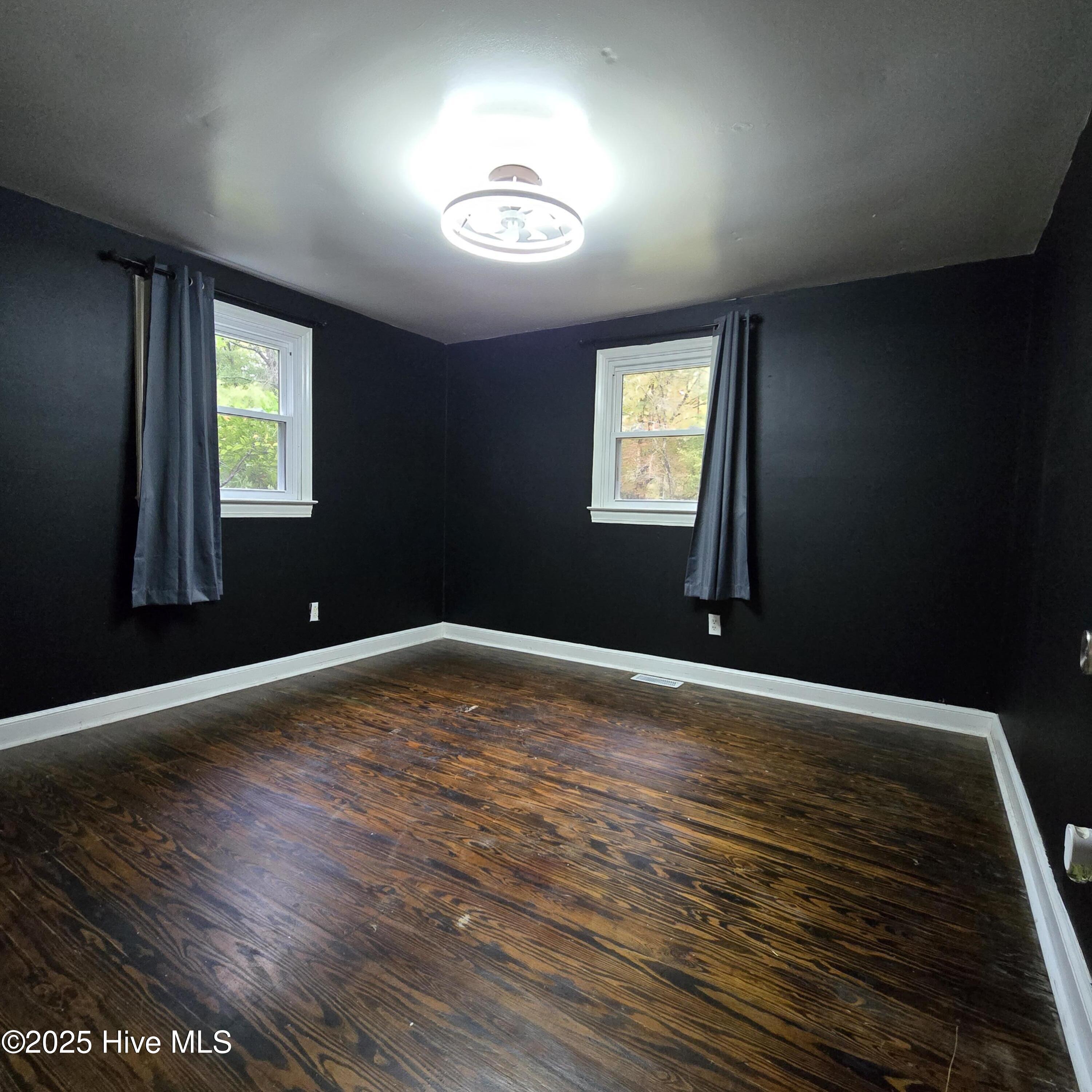 Homes for sale in Star, NC | 281 Greentop Rd, Star, NC 27356 | MLS# 100538429