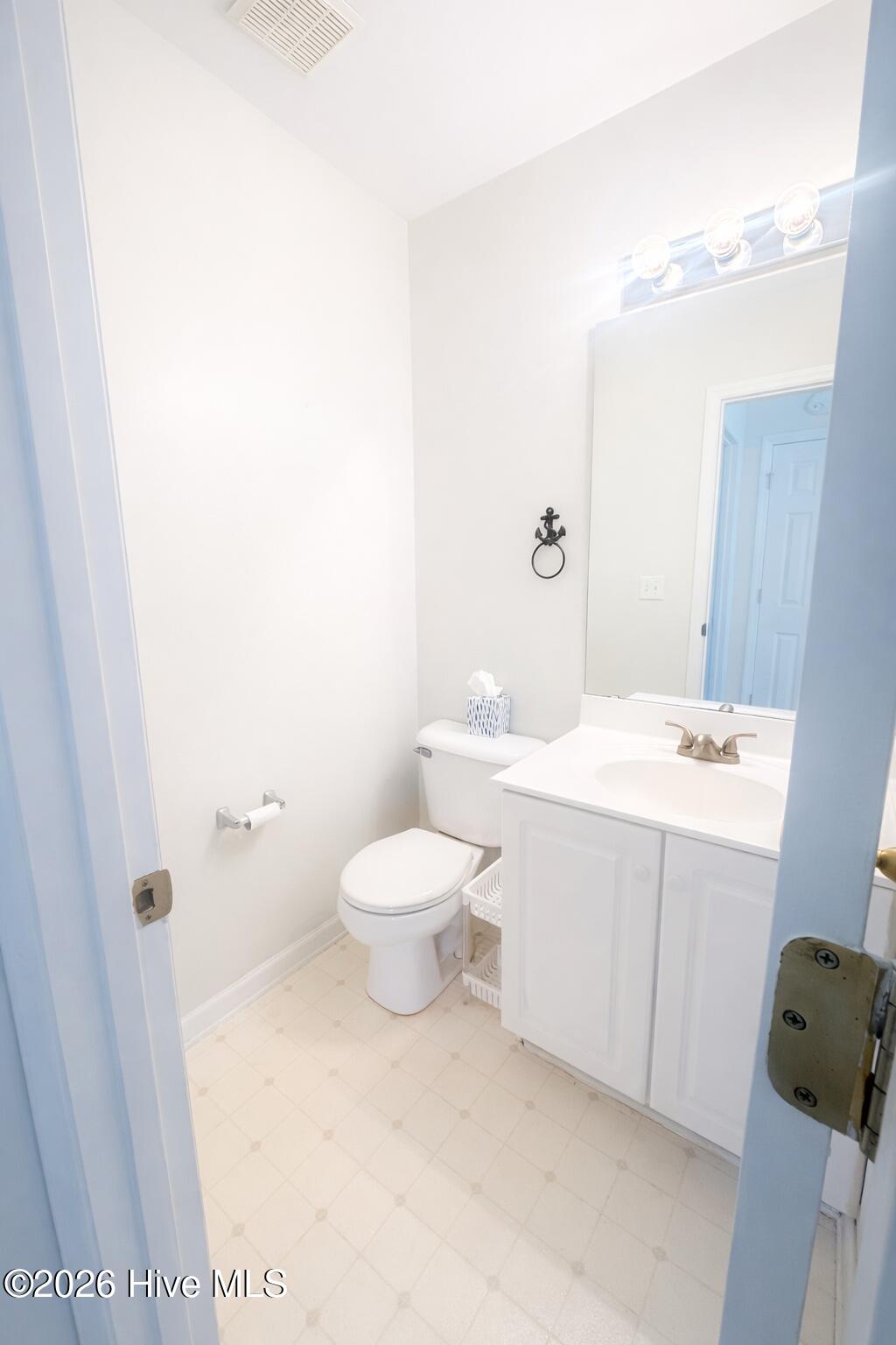 901 Cedarwood Village,Morehead City