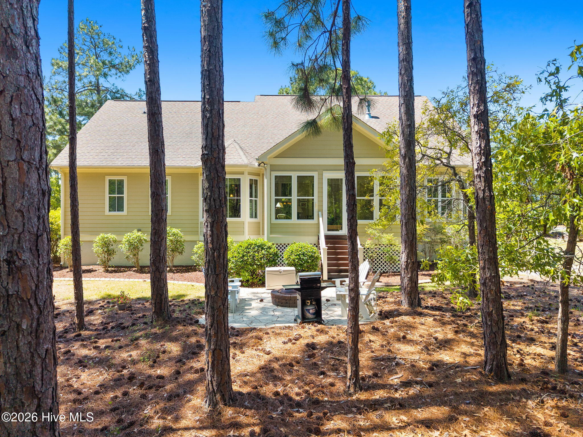 100567899 | Photo 19