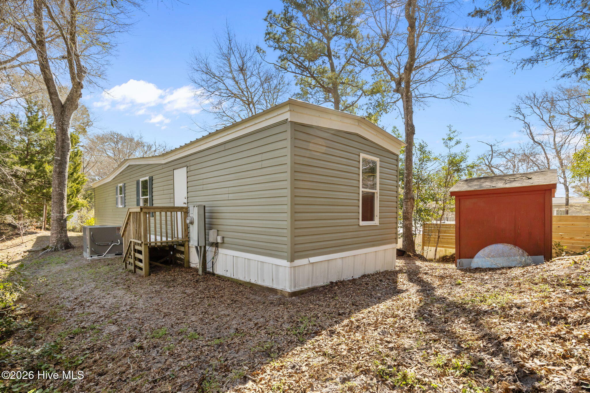 315 Miller Street,Emerald Isle